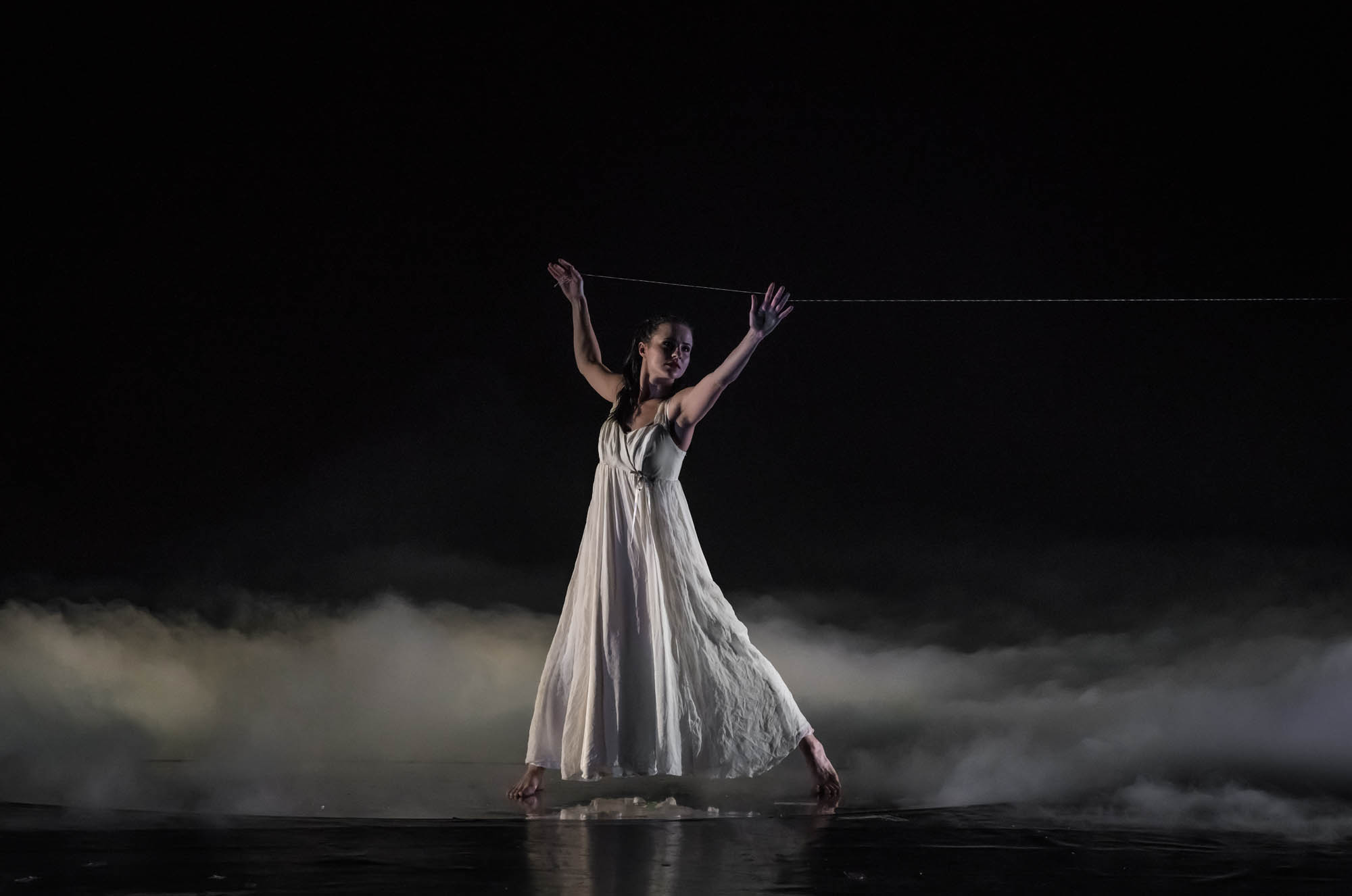 Kőhalmi Kálmán fotográfus fotográfus vizsgaremek 