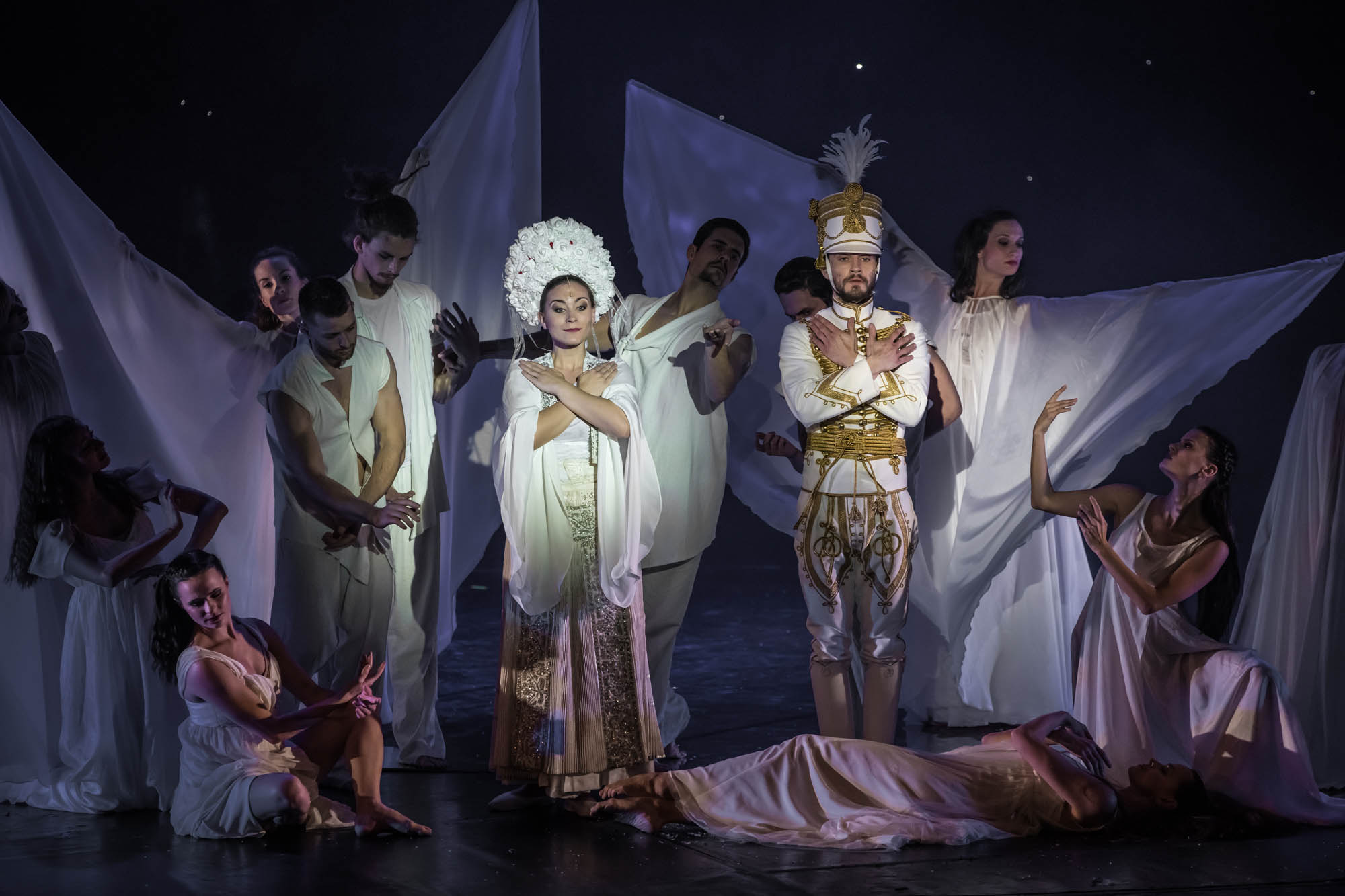 Kőhalmi Kálmán fotográfus fotográfus vizsgaremek 