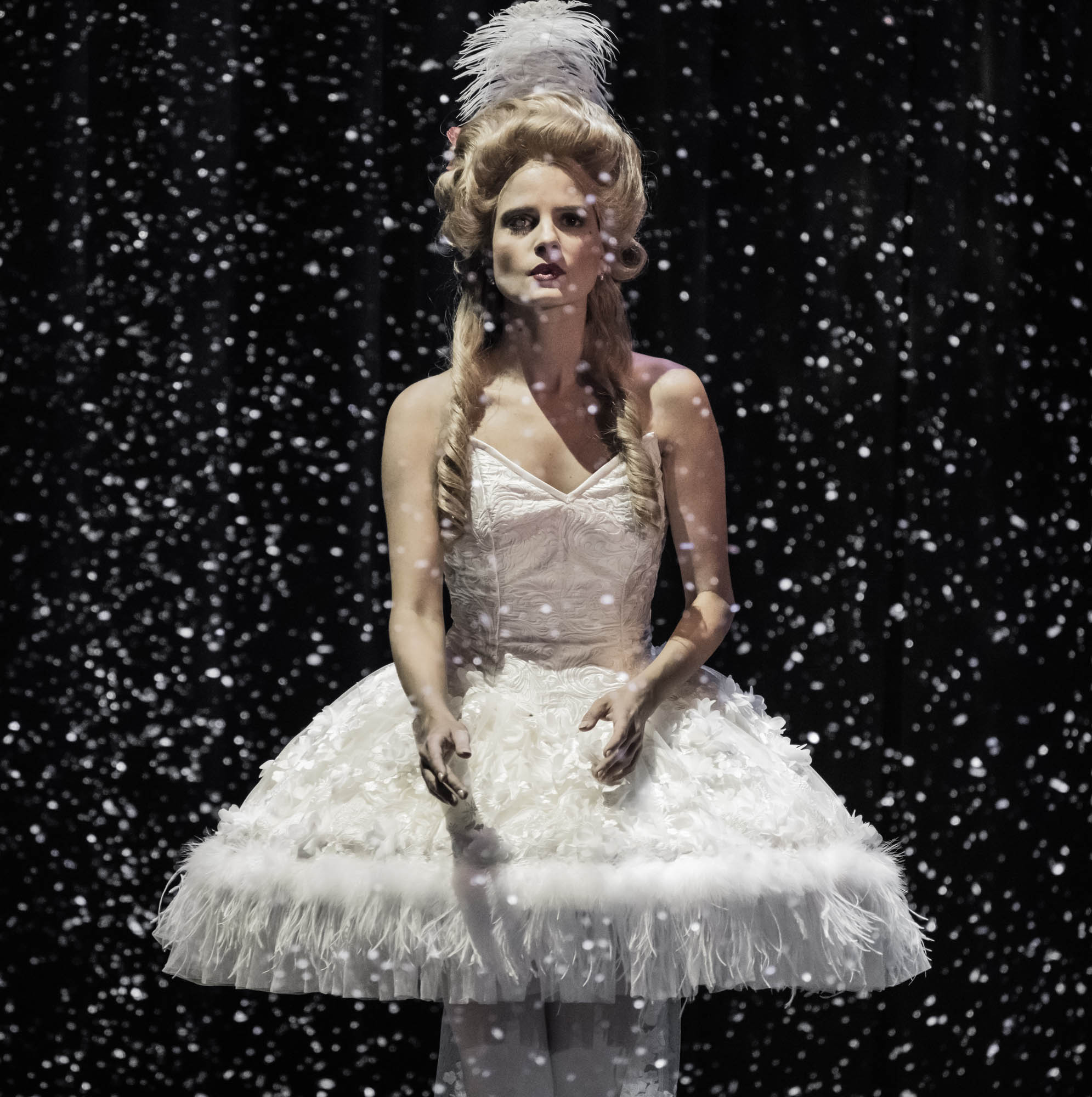 Kőhalmi Kálmán fotográfus fotográfus vizsgaremek 