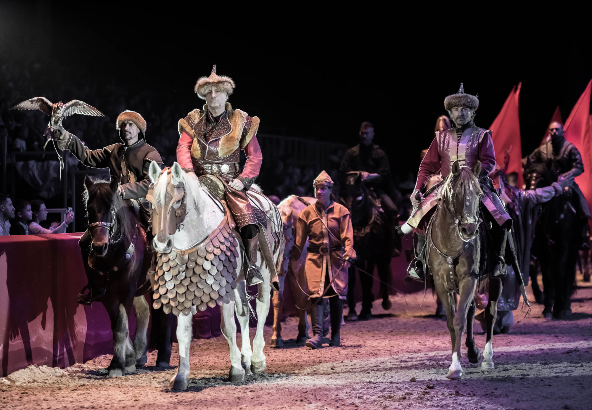 Kőhalmi Kálmán fotográfus fotográfus vizsgaremek 