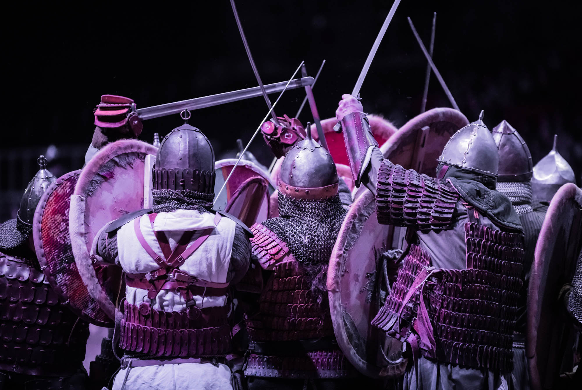 Kőhalmi Kálmán fotográfus fotográfus vizsgaremek 