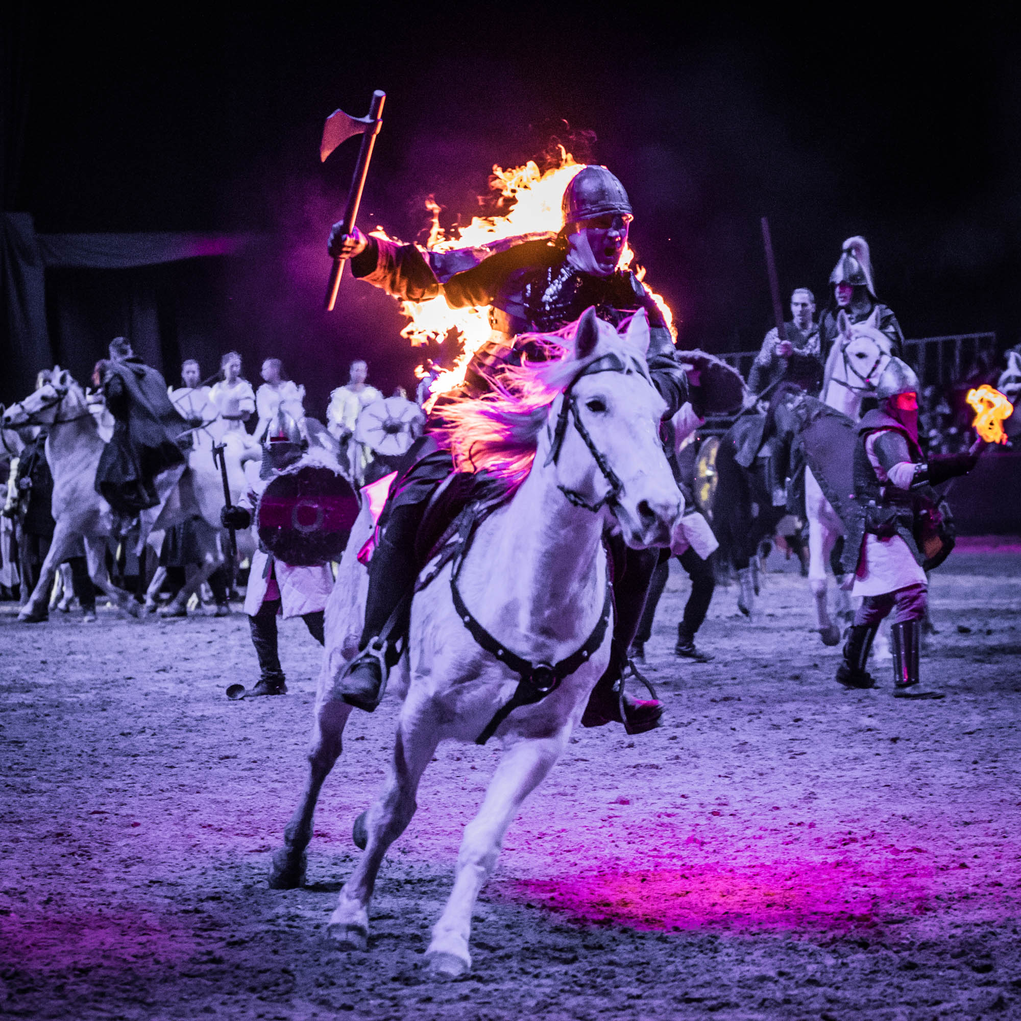 Kőhalmi Kálmán fotográfus fotográfus vizsgaremek 