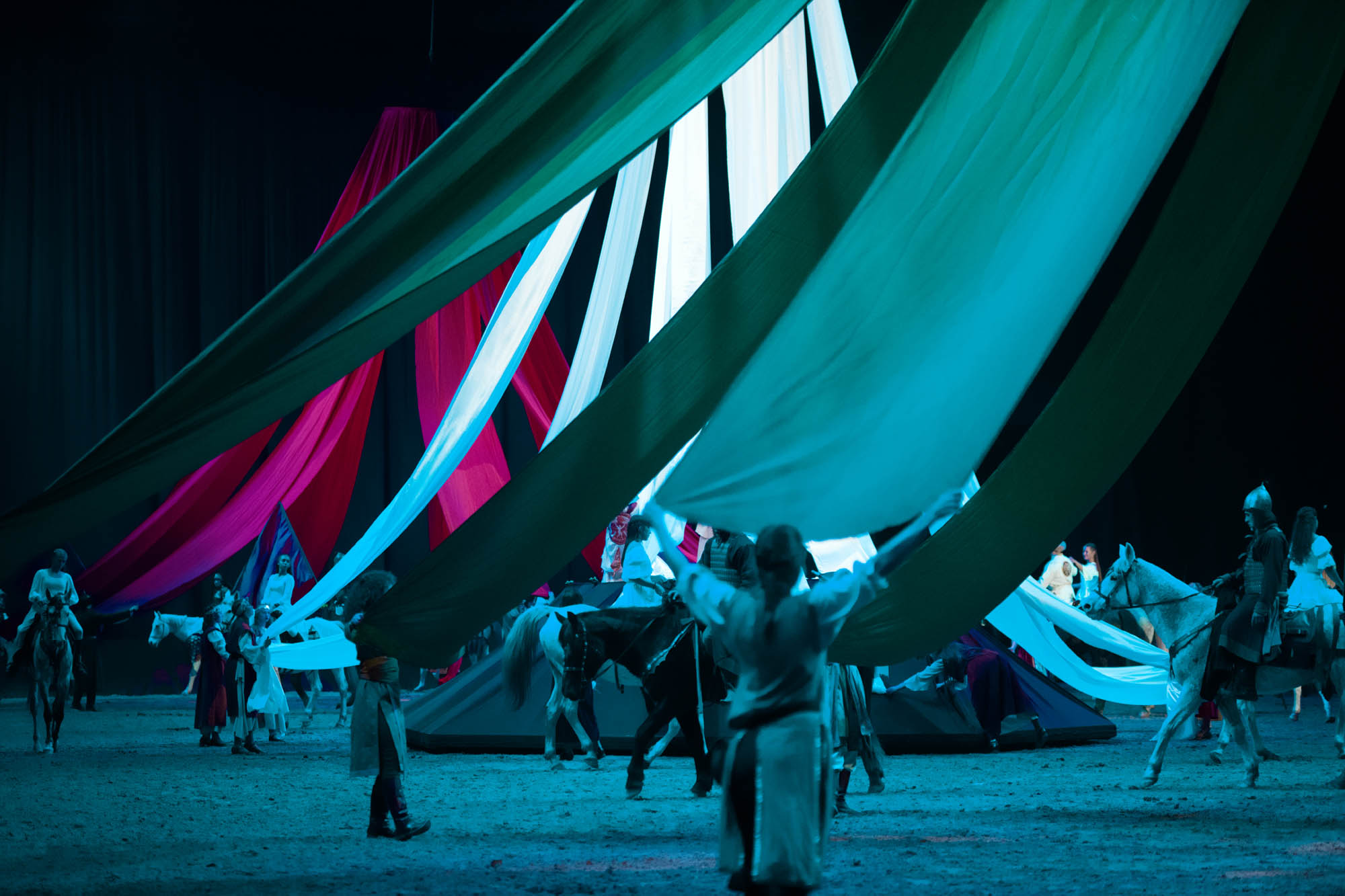 Kőhalmi Kálmán fotográfus fotográfus vizsgaremek 