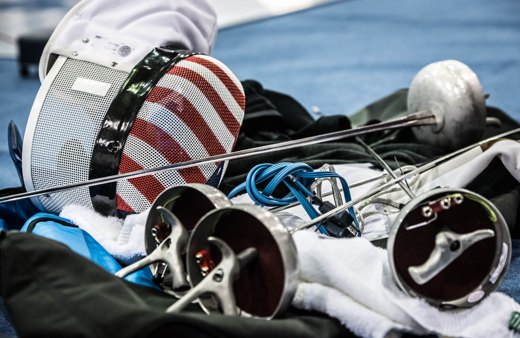 Kőhalmi Kálmán fotográfus fotográfus vizsgaremek 