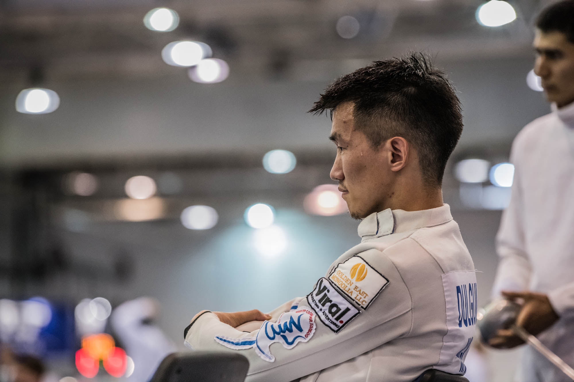 Kőhalmi Kálmán fotográfus fotográfus vizsgaremek 