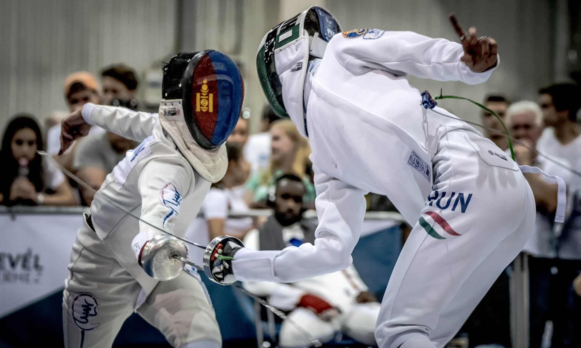 Kőhalmi Kálmán fotográfus fotográfus vizsgaremek 