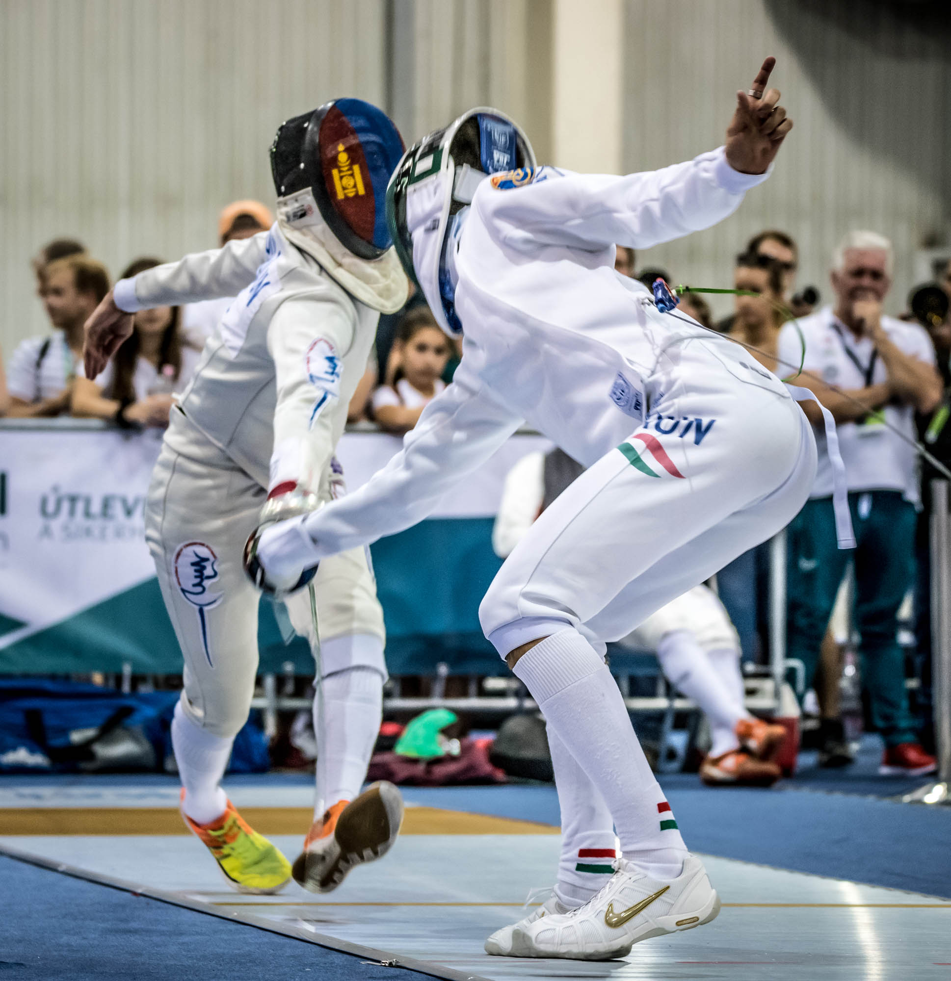 Kőhalmi Kálmán fotográfus fotográfus vizsgaremek 