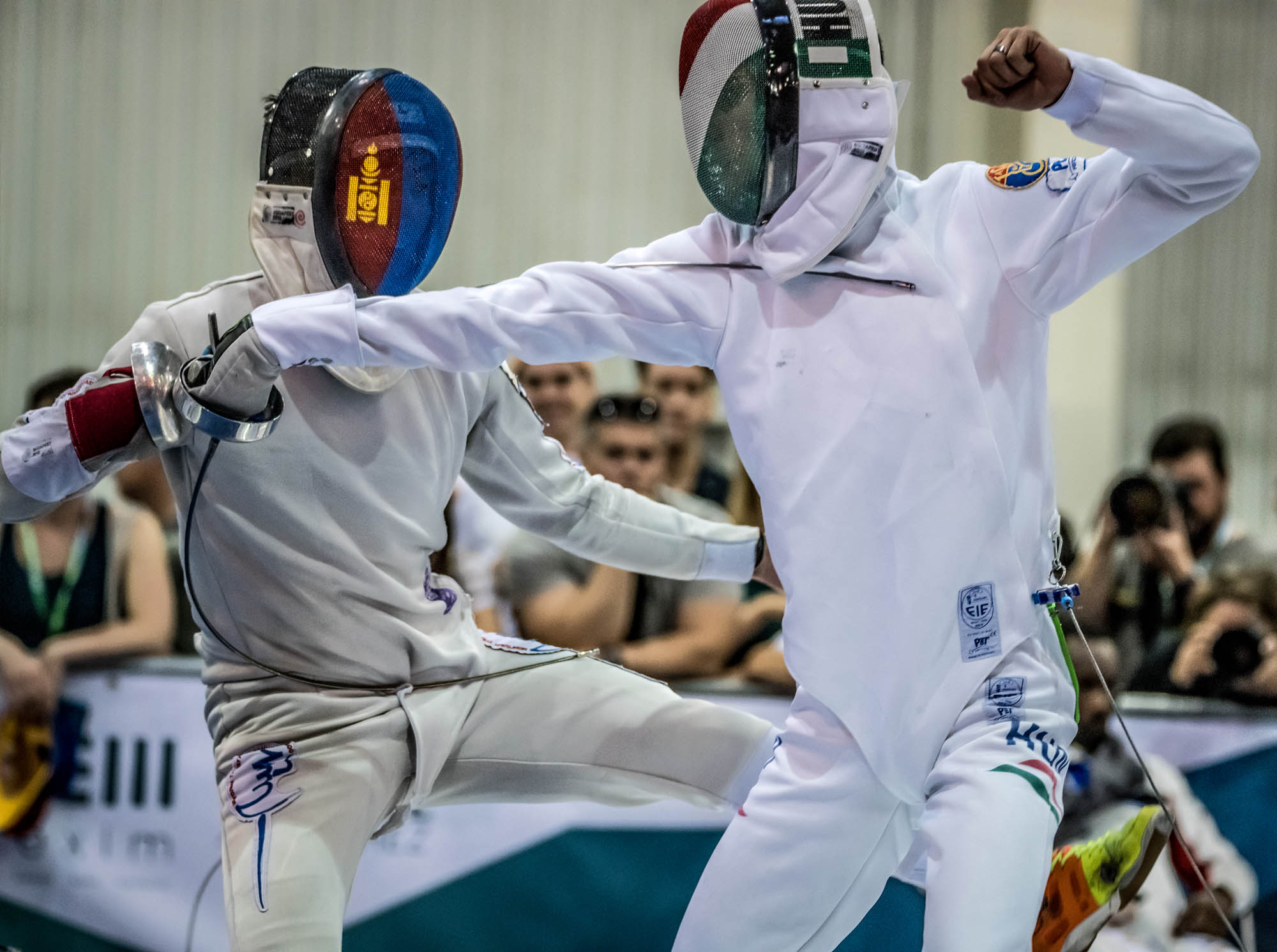 Kőhalmi Kálmán fotográfus fotográfus vizsgaremek 