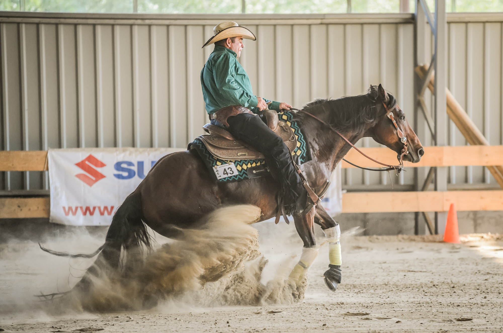 Kőhalmi Kálmán fotográfus fotográfus vizsgaremek 