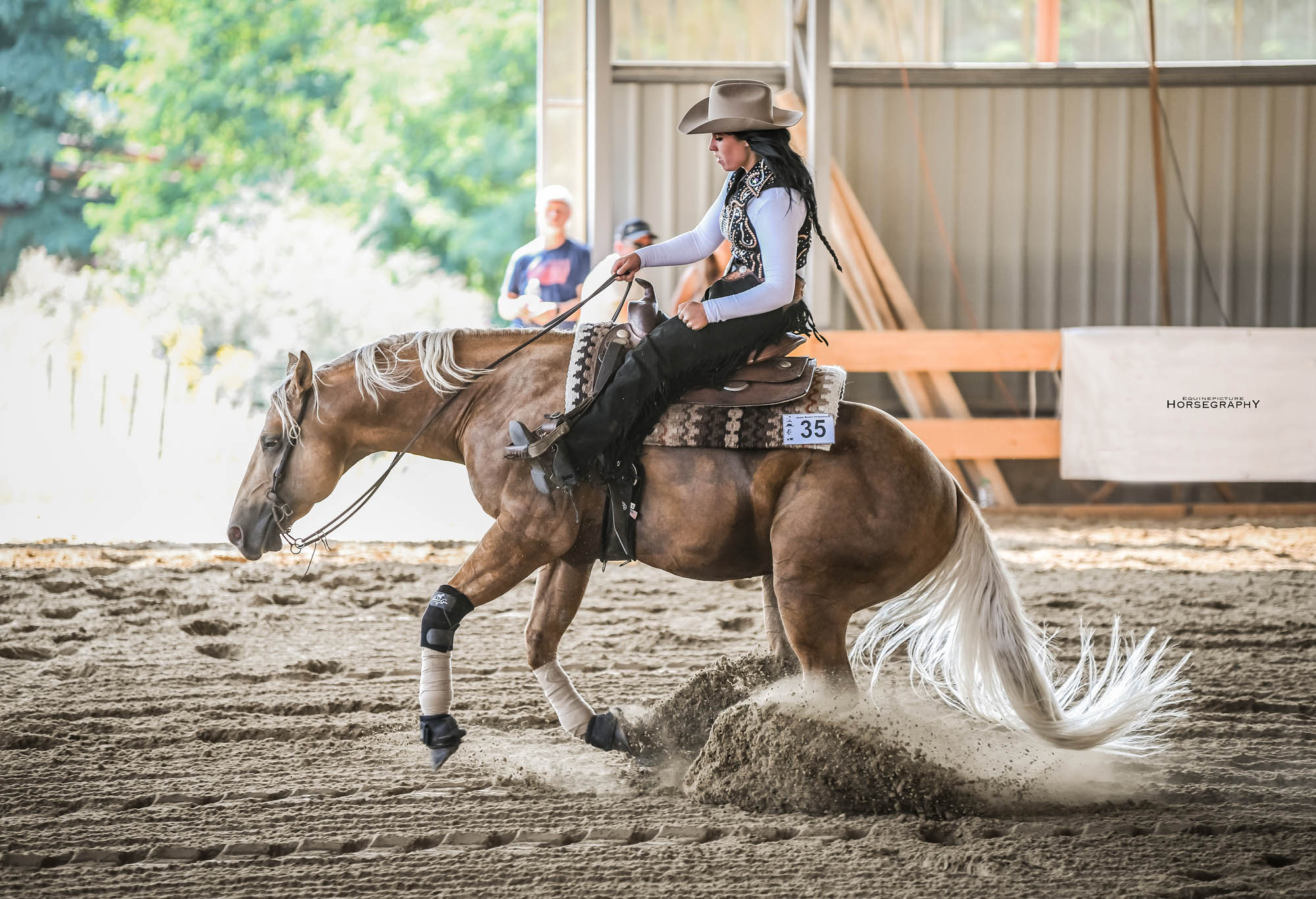 Kőhalmi Kálmán fotográfus fotográfus vizsgaremek 