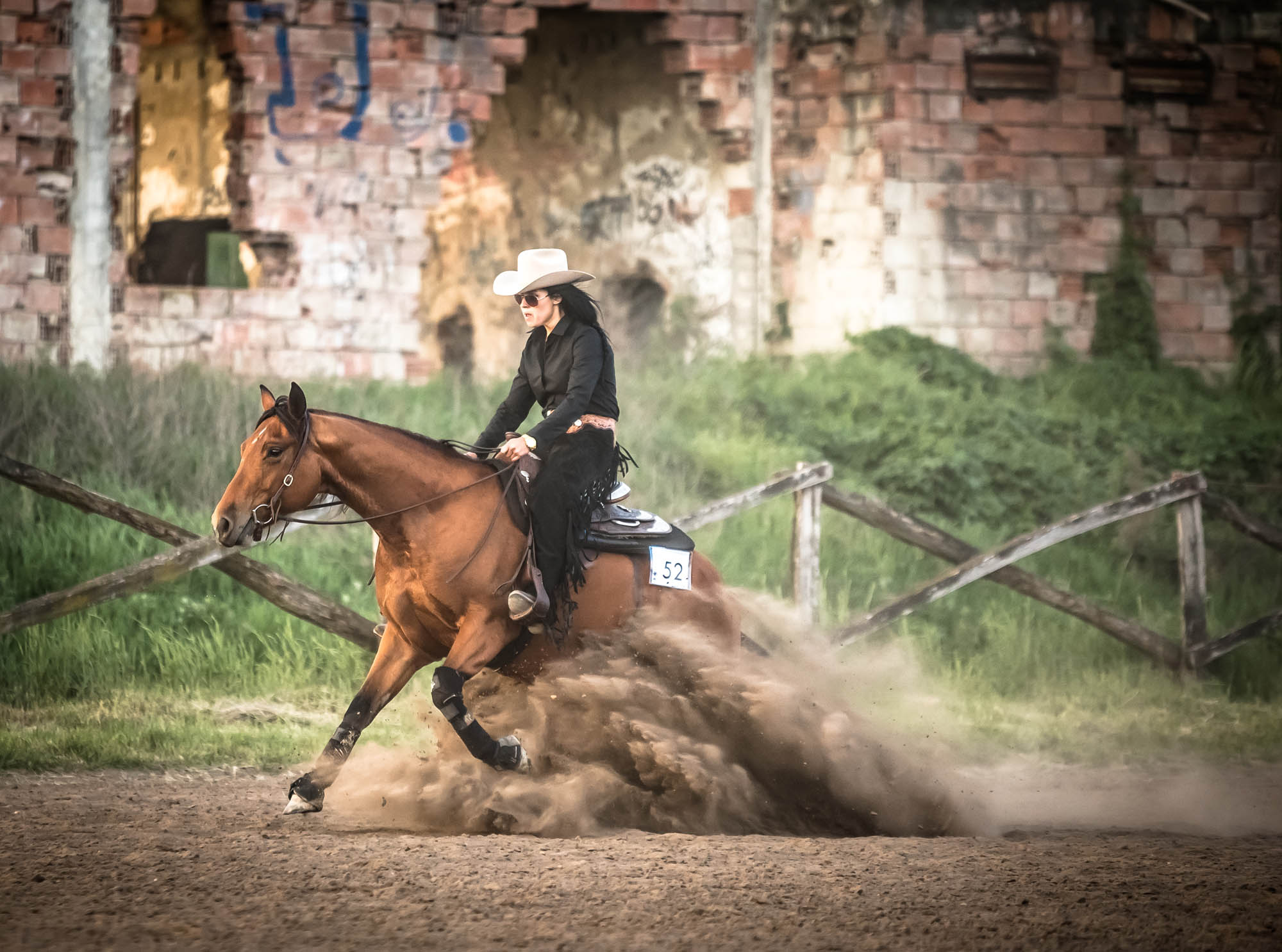 Kőhalmi Kálmán fotográfus fotográfus vizsgaremek 