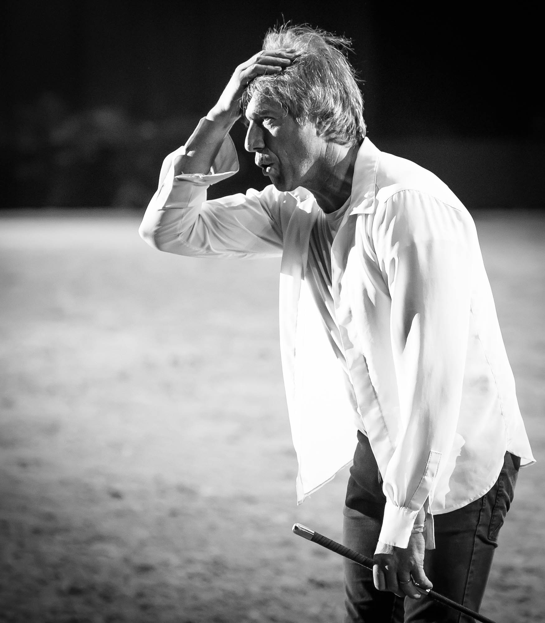 Kőhalmi Kálmán fotográfus fotográfus vizsgaremek 