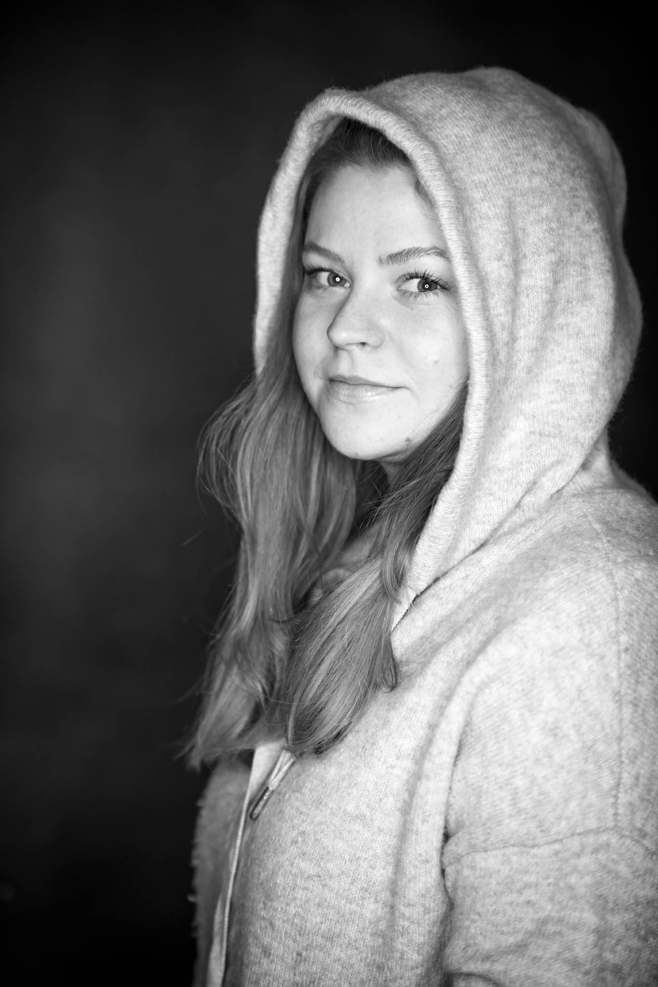 Kőhalmi Kálmán fotográfus fotográfus vizsgaremek 