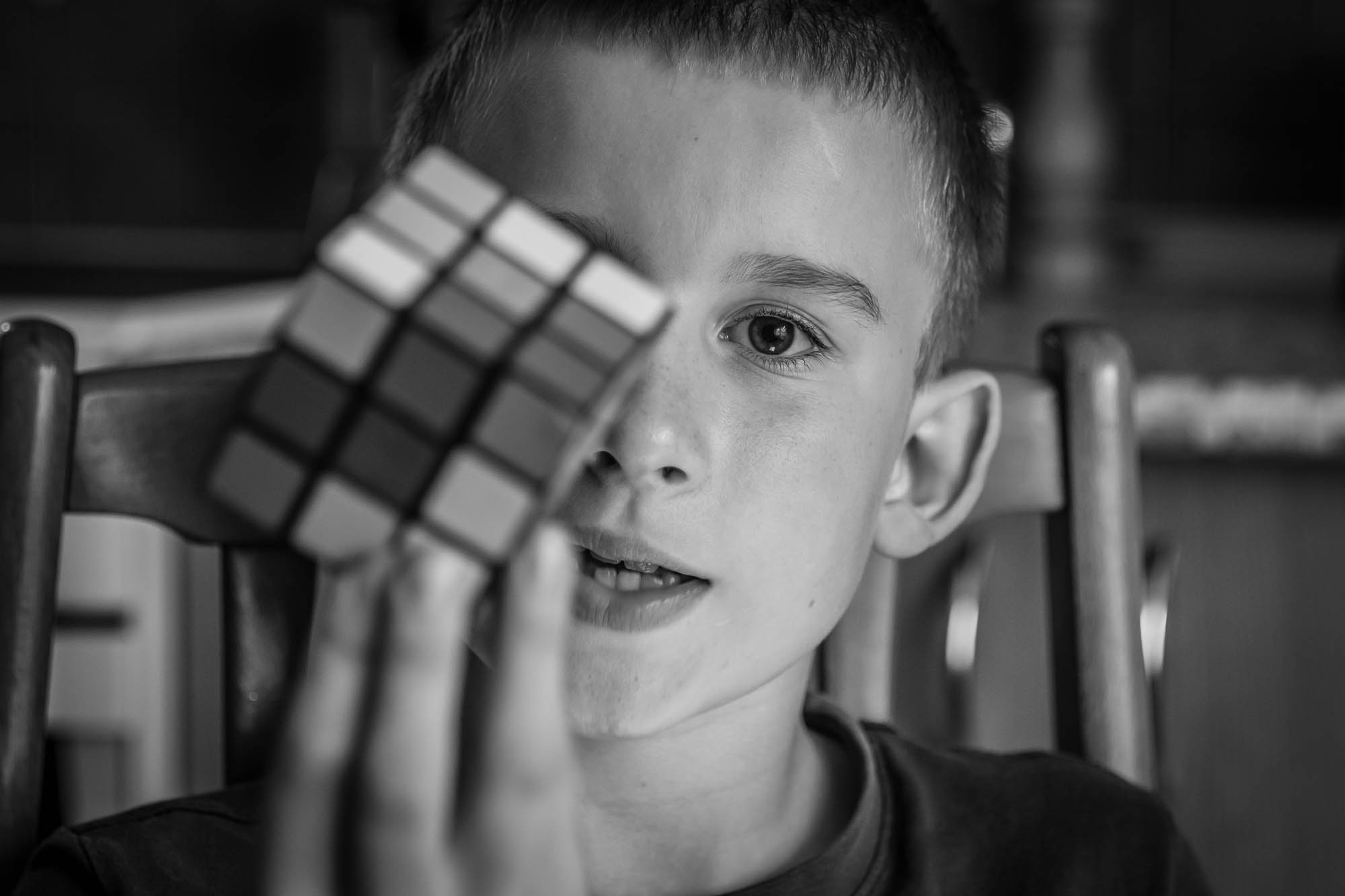 Kőhalmi Kálmán fotográfus fotográfus vizsgaremek 