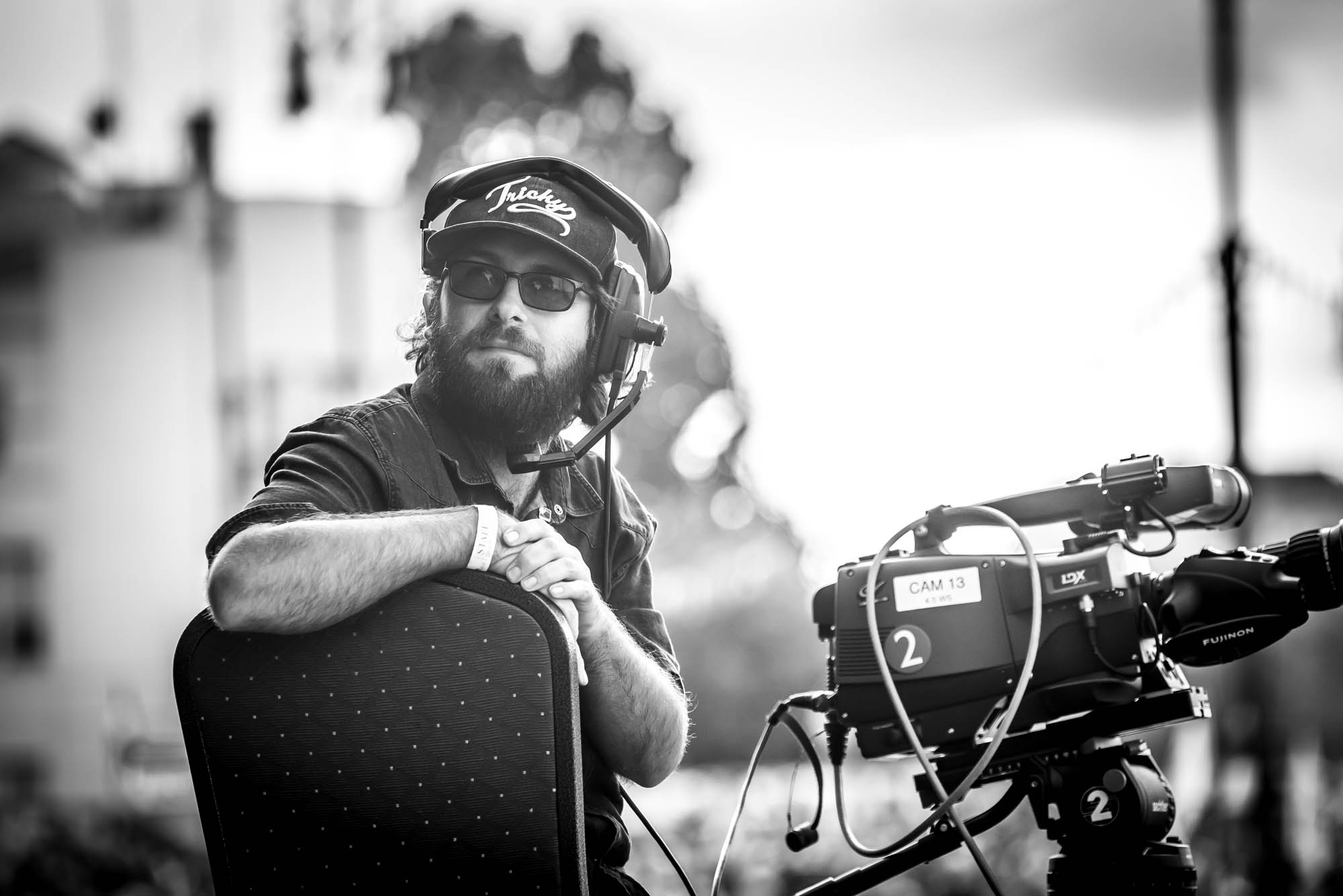 Kőhalmi Kálmán fotográfus fotográfus vizsgaremek 