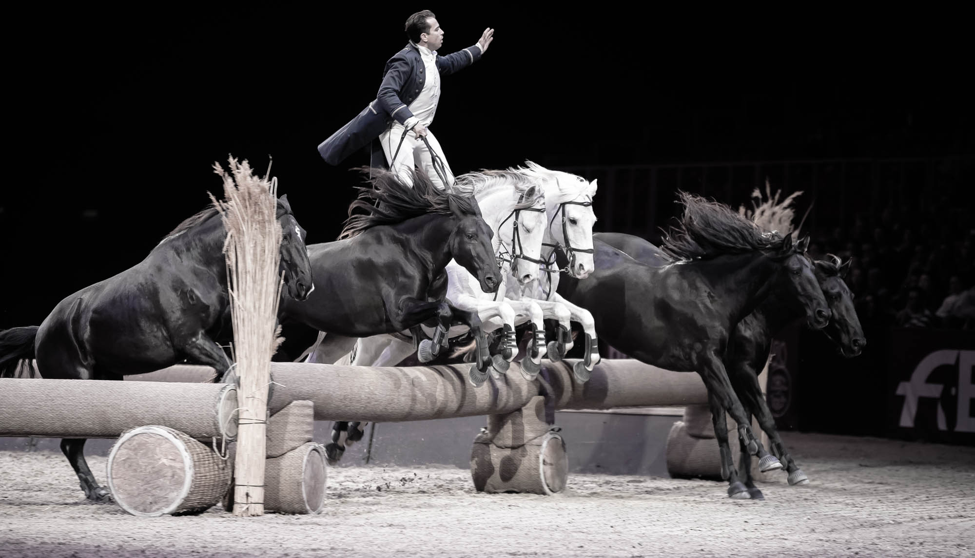 Kőhalmi Kálmán fotográfus fotográfus vizsgaremek 