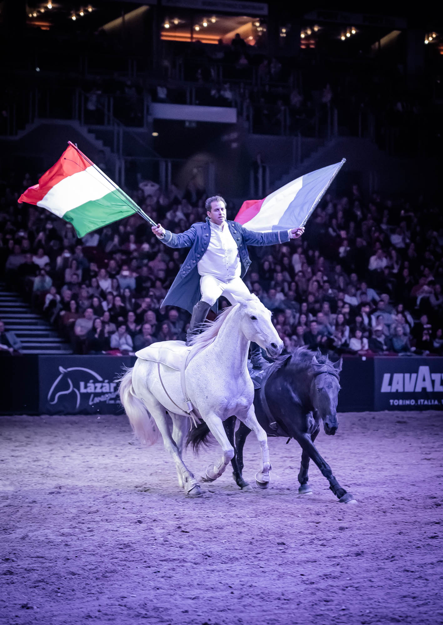 Kőhalmi Kálmán fotográfus fotográfus vizsgaremek 