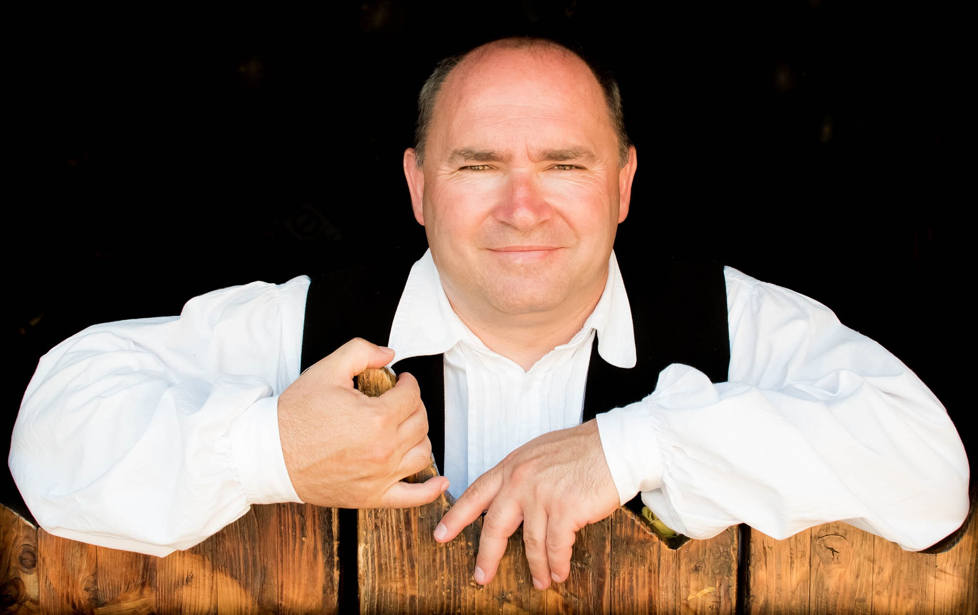 Kőhalmi Kálmán fotográfus fotográfus vizsgaremek 