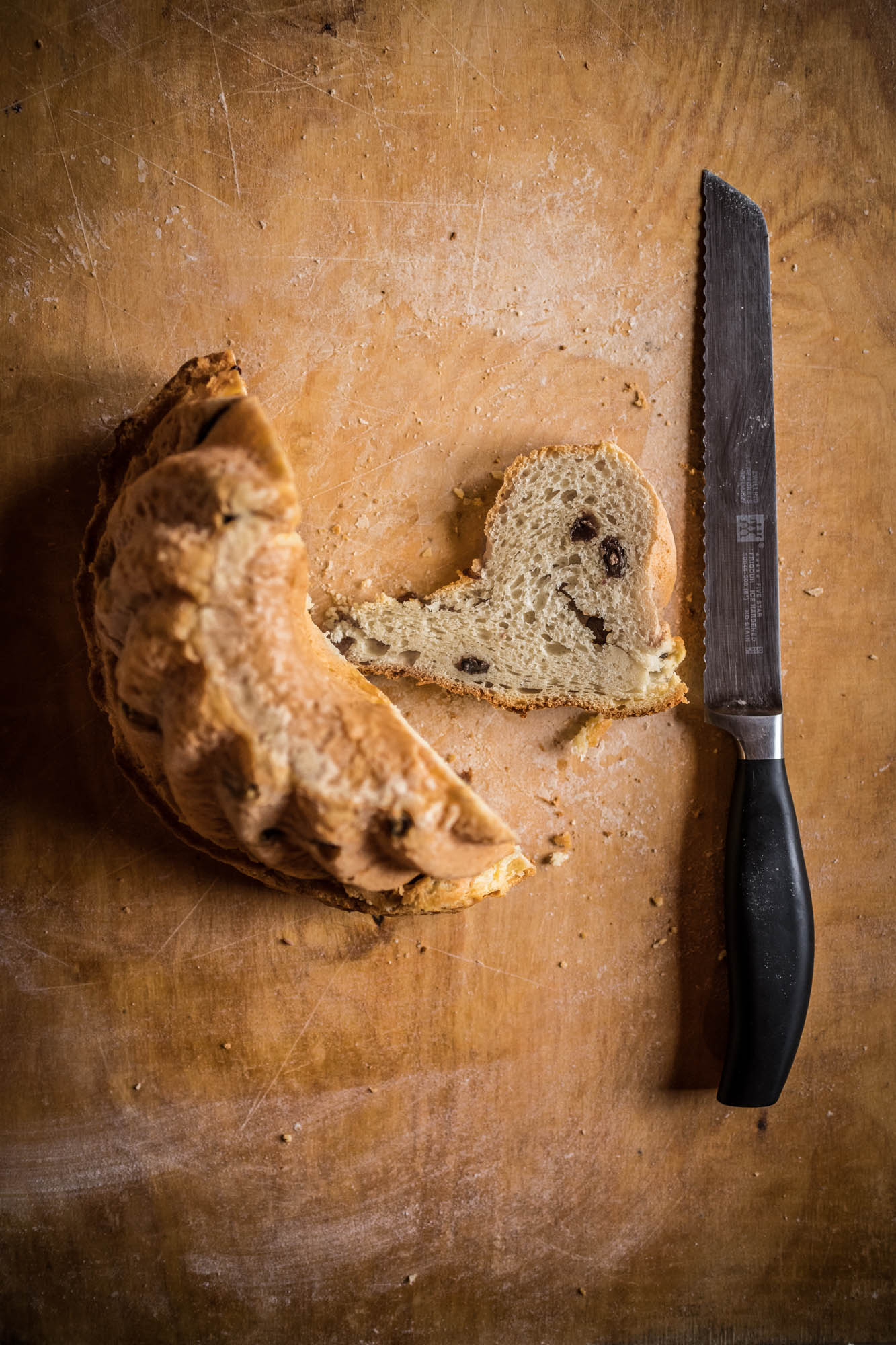 Kőhalmi Kálmán fotográfus fotográfus vizsgaremek 