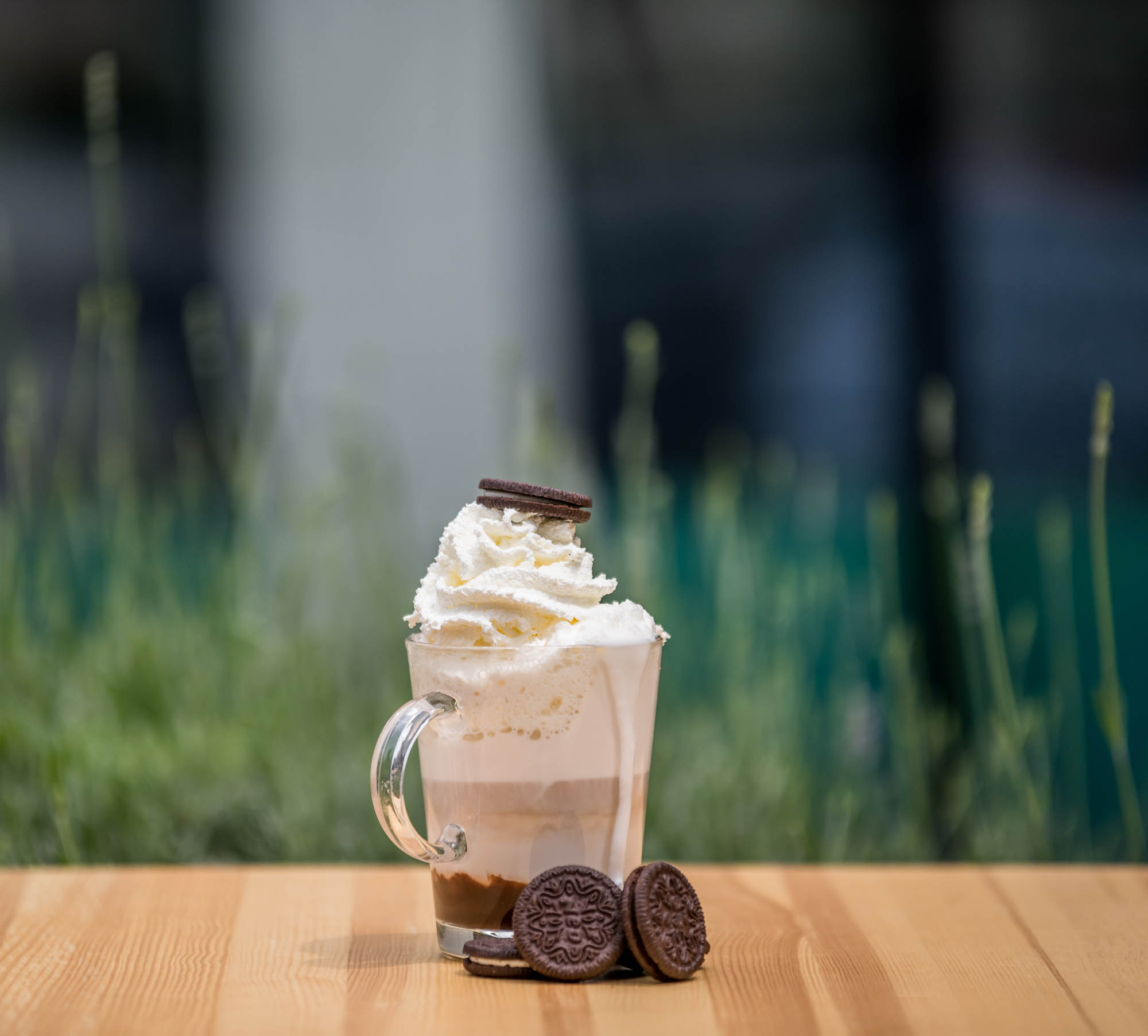 Kőhalmi Kálmán fotográfus fotográfus vizsgaremek 