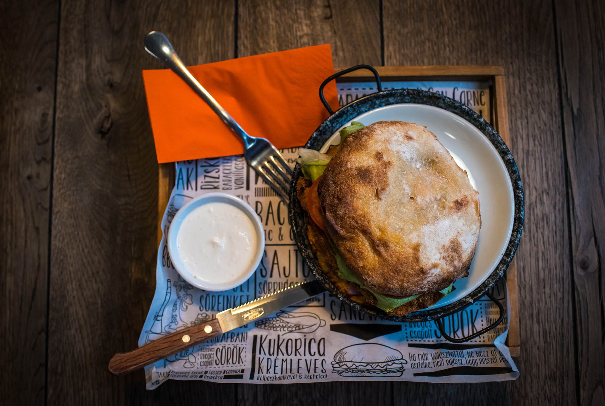 Kőhalmi Kálmán fotográfus fotográfus vizsgaremek 