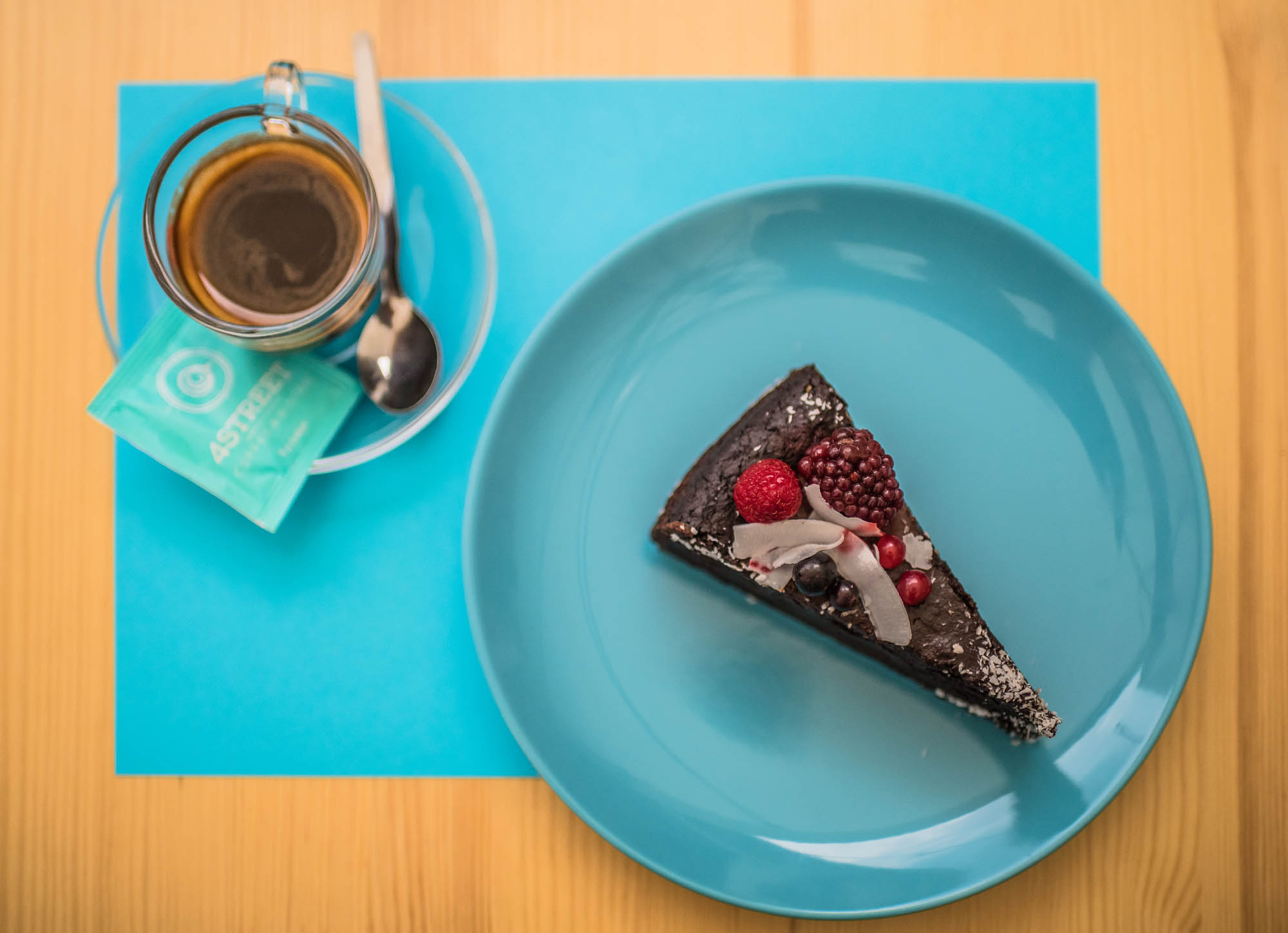 Kőhalmi Kálmán fotográfus fotográfus vizsgaremek 