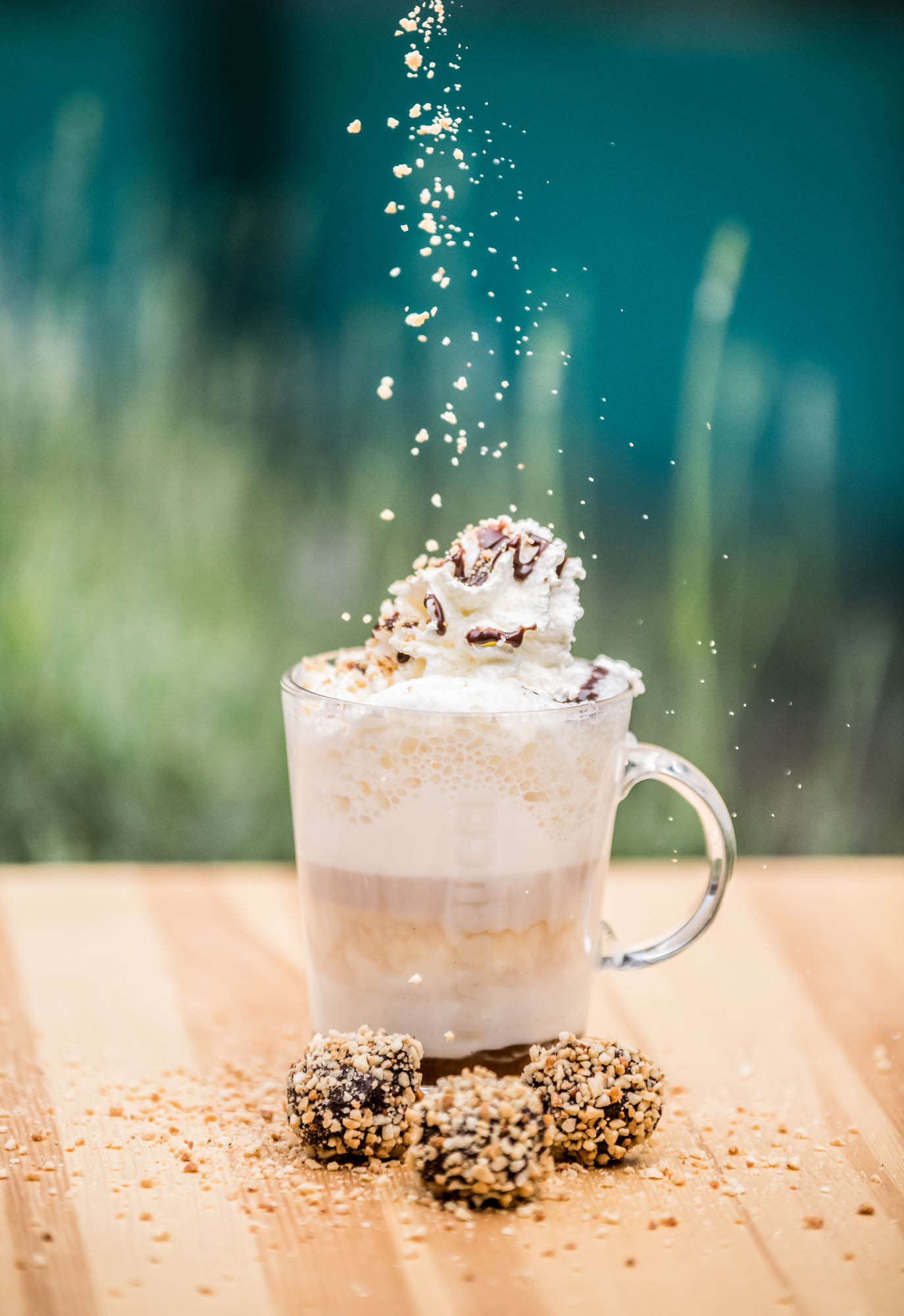 Kőhalmi Kálmán fotográfus fotográfus vizsgaremek 