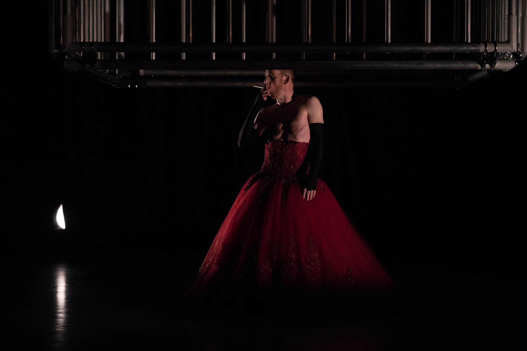 Kőhalmi Kálmán fotográfus fotográfus vizsgaremek 