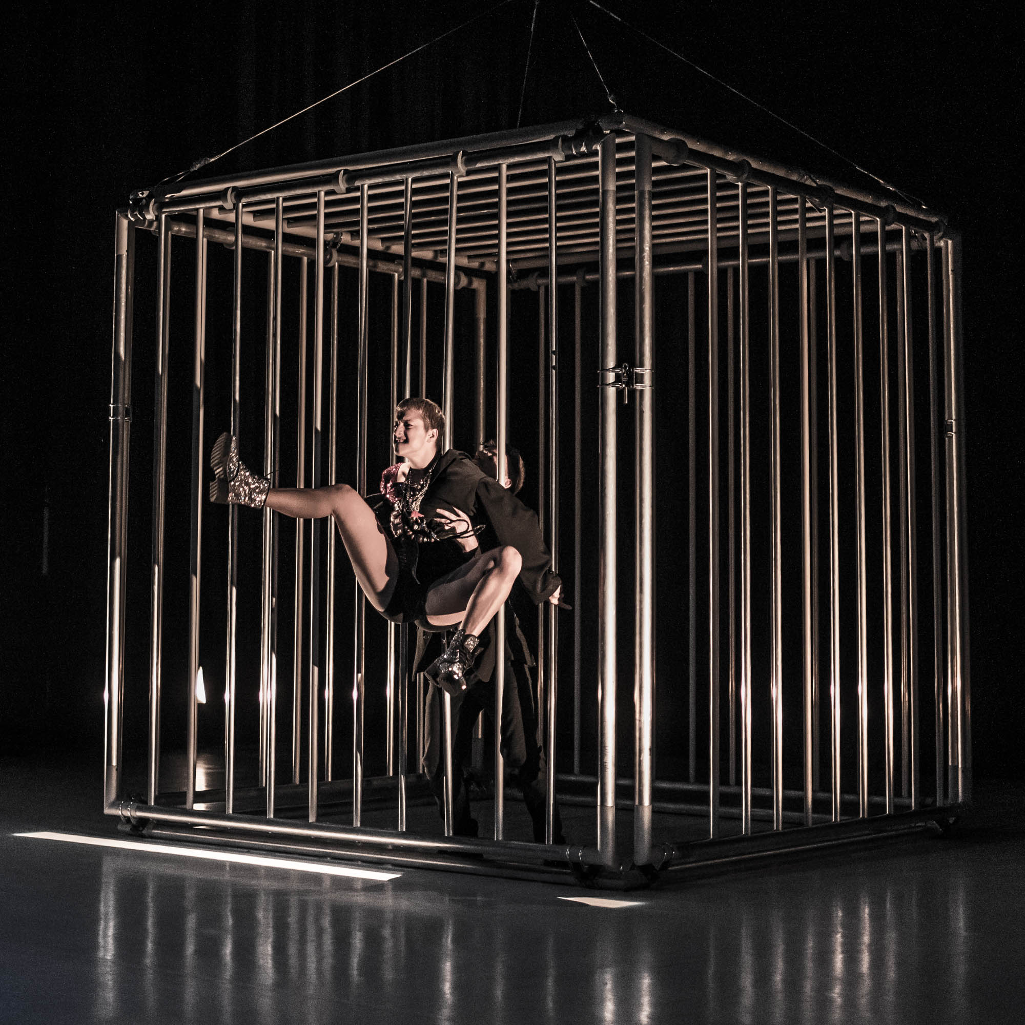 Kőhalmi Kálmán fotográfus fotográfus vizsgaremek 