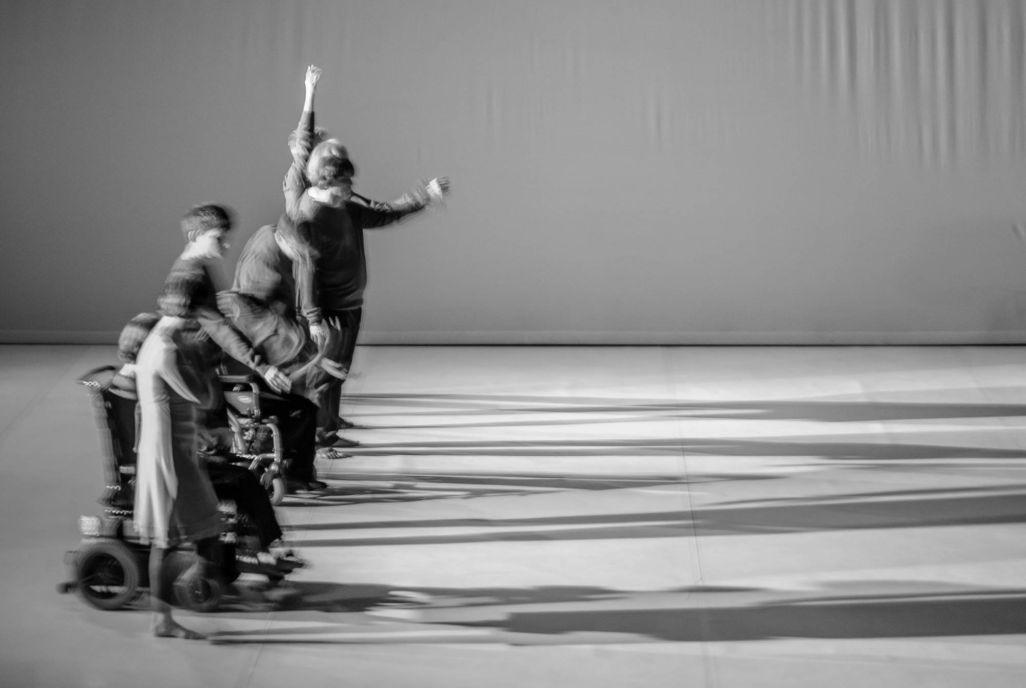 Kőhalmi Kálmán fotográfus fotográfus vizsgaremek 