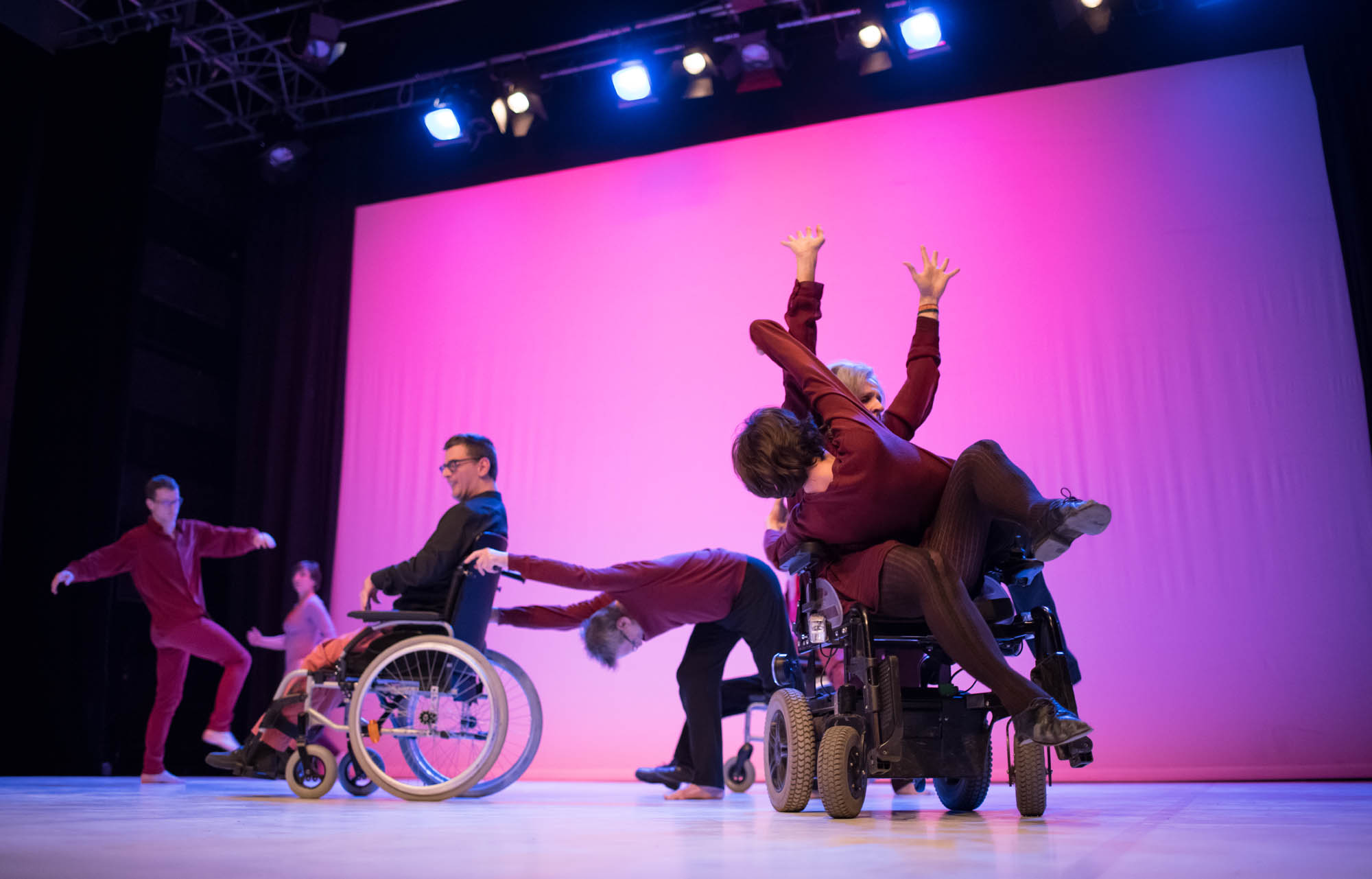 Kőhalmi Kálmán fotográfus fotográfus vizsgaremek 