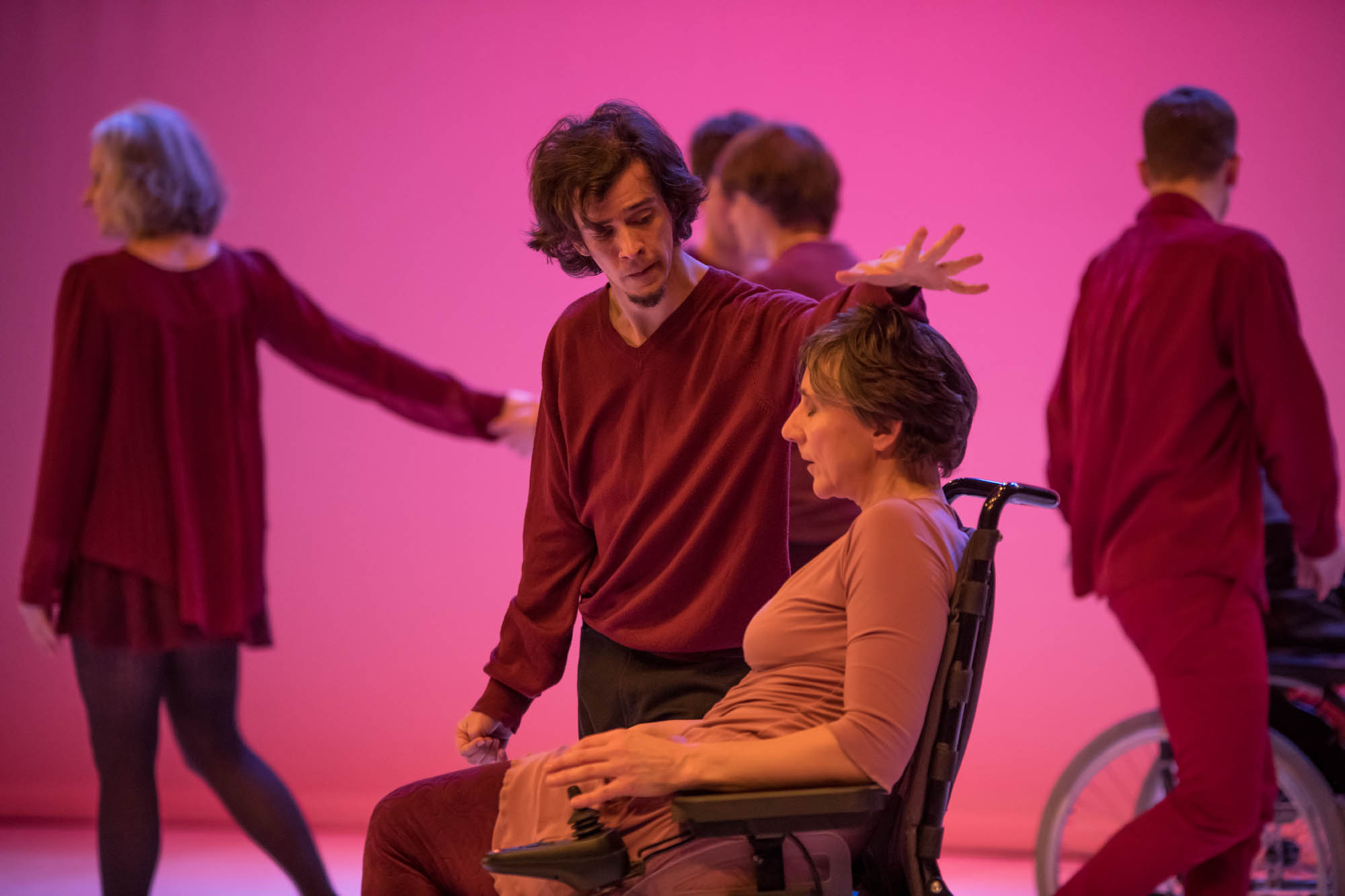 Kőhalmi Kálmán fotográfus fotográfus vizsgaremek 