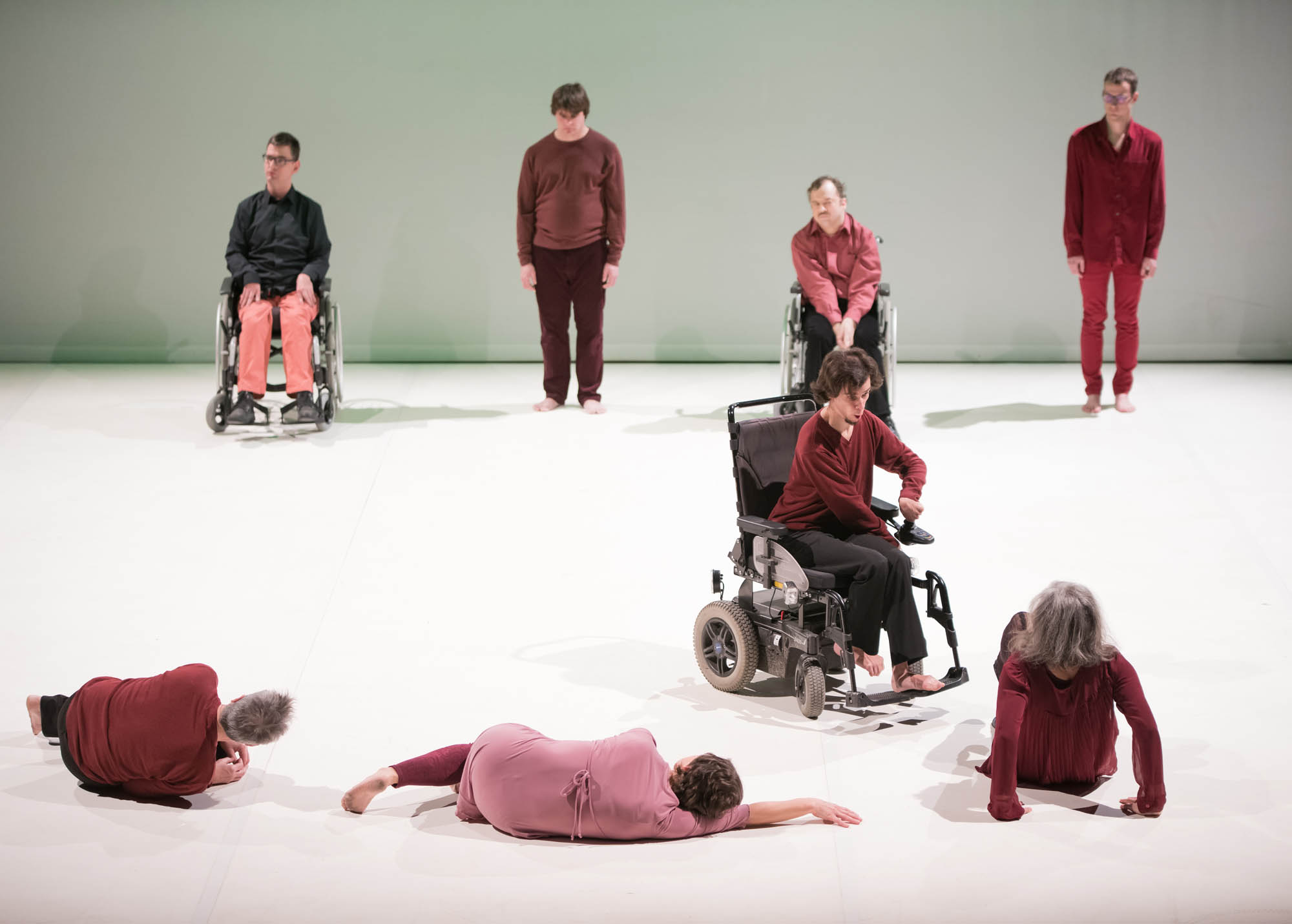 Kőhalmi Kálmán fotográfus fotográfus vizsgaremek 