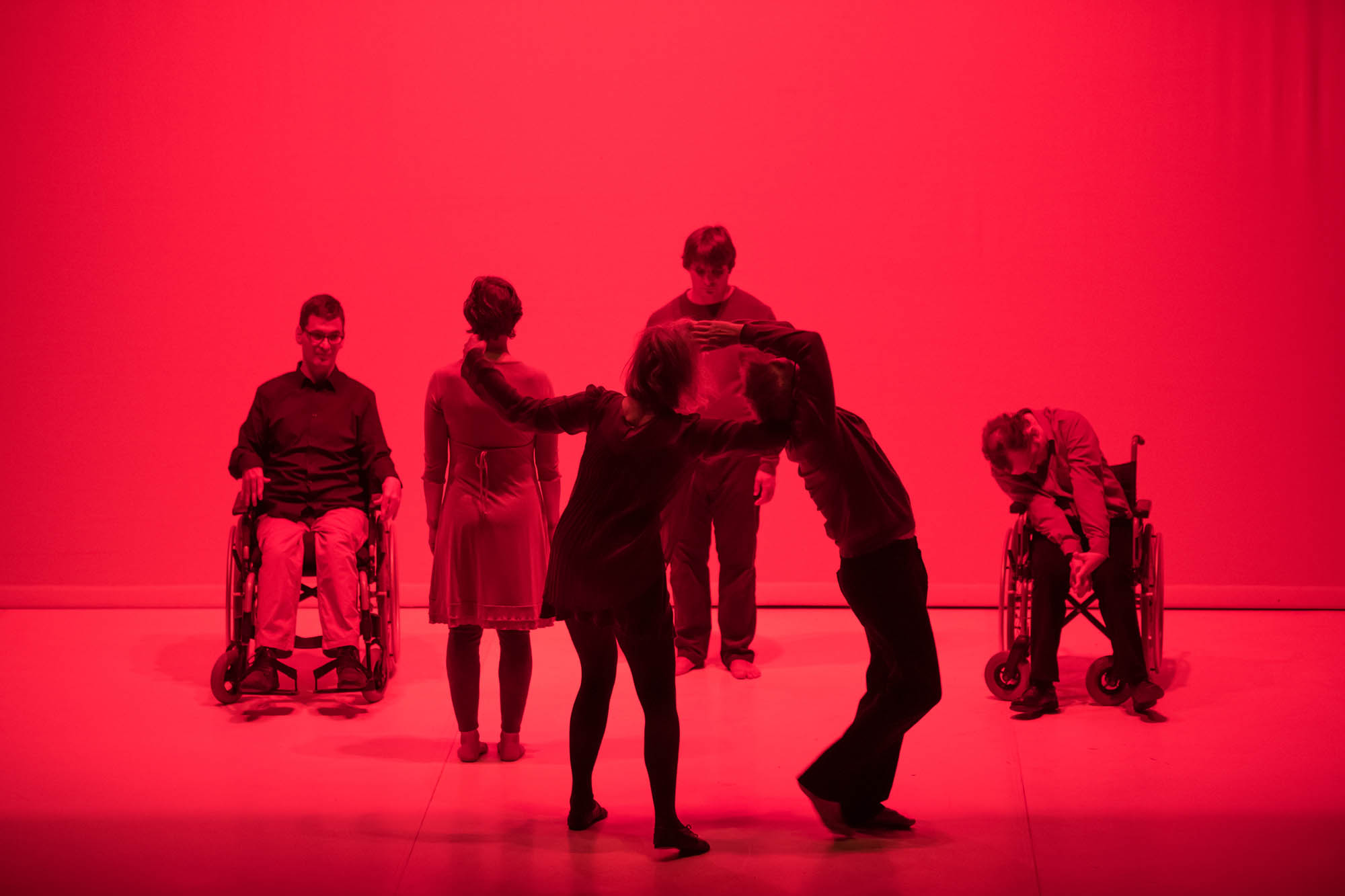 Kőhalmi Kálmán fotográfus fotográfus vizsgaremek 