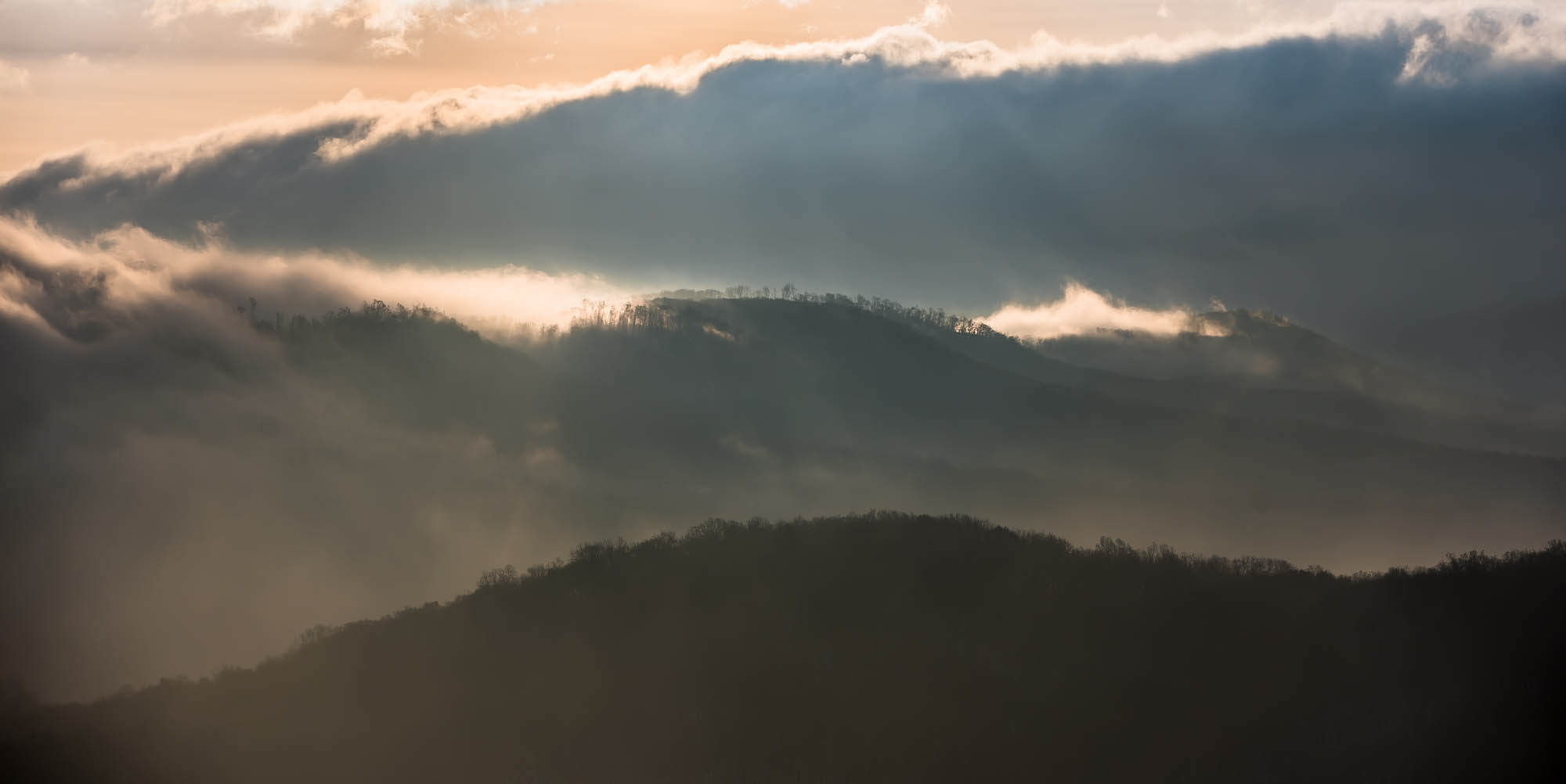 Kőhalmi Kálmán fotográfus fotográfus vizsgaremek 