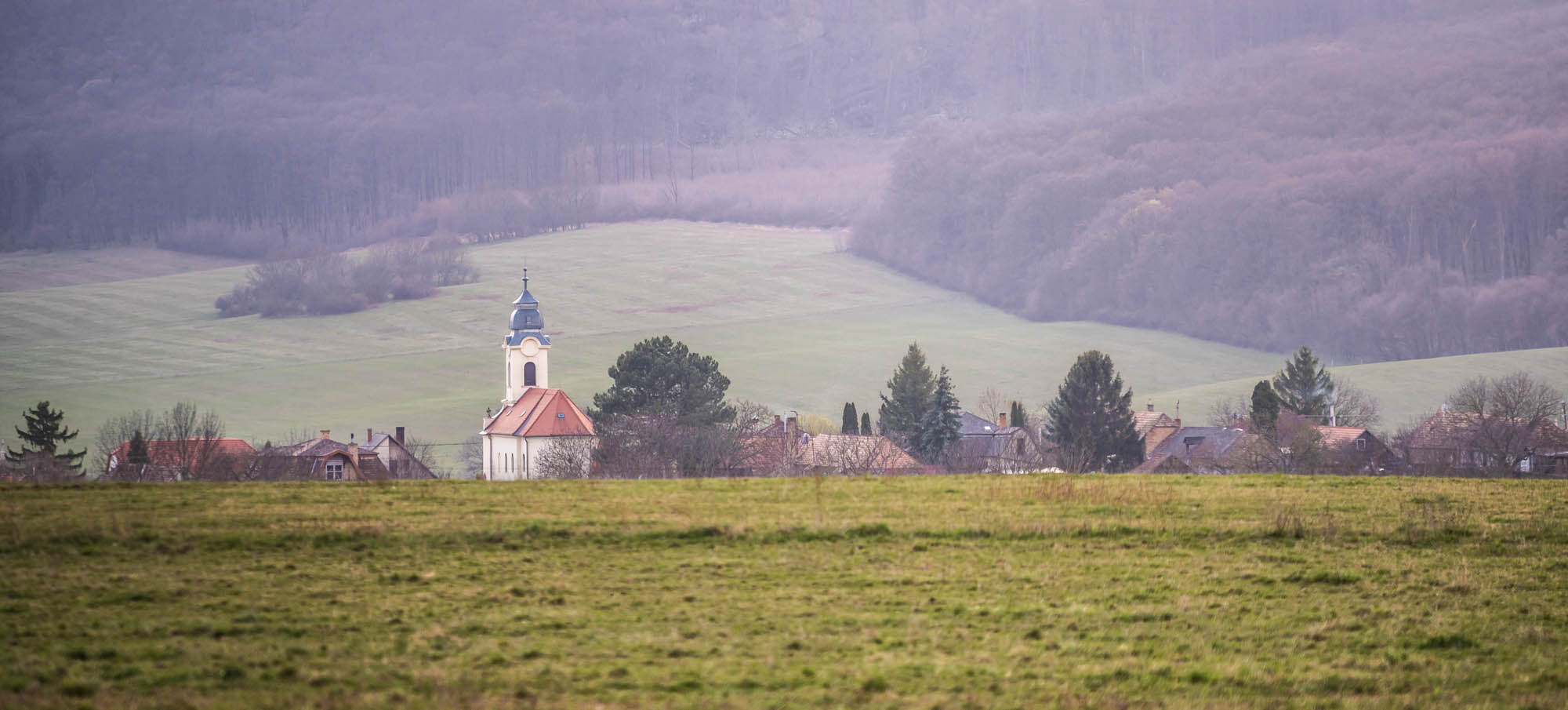 Kőhalmi Kálmán fotográfus fotográfus vizsgaremek 
