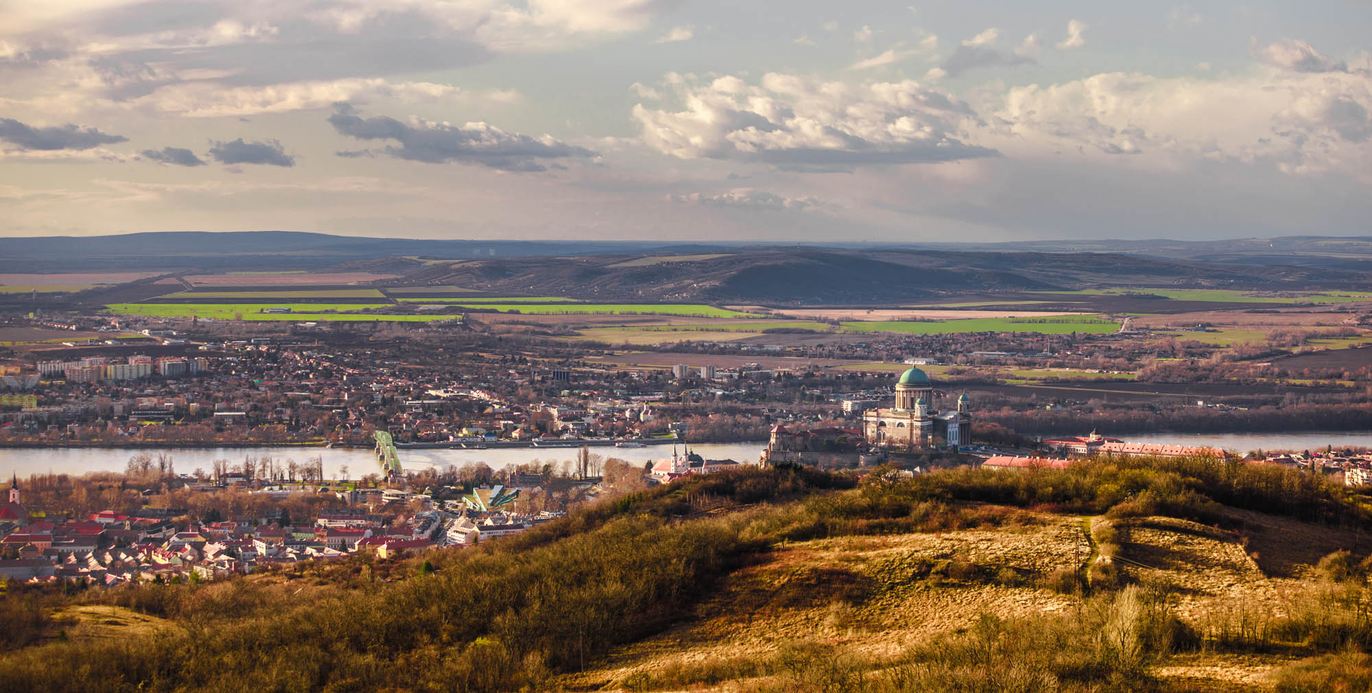 Kőhalmi Kálmán fotográfus fotográfus vizsgaremek 