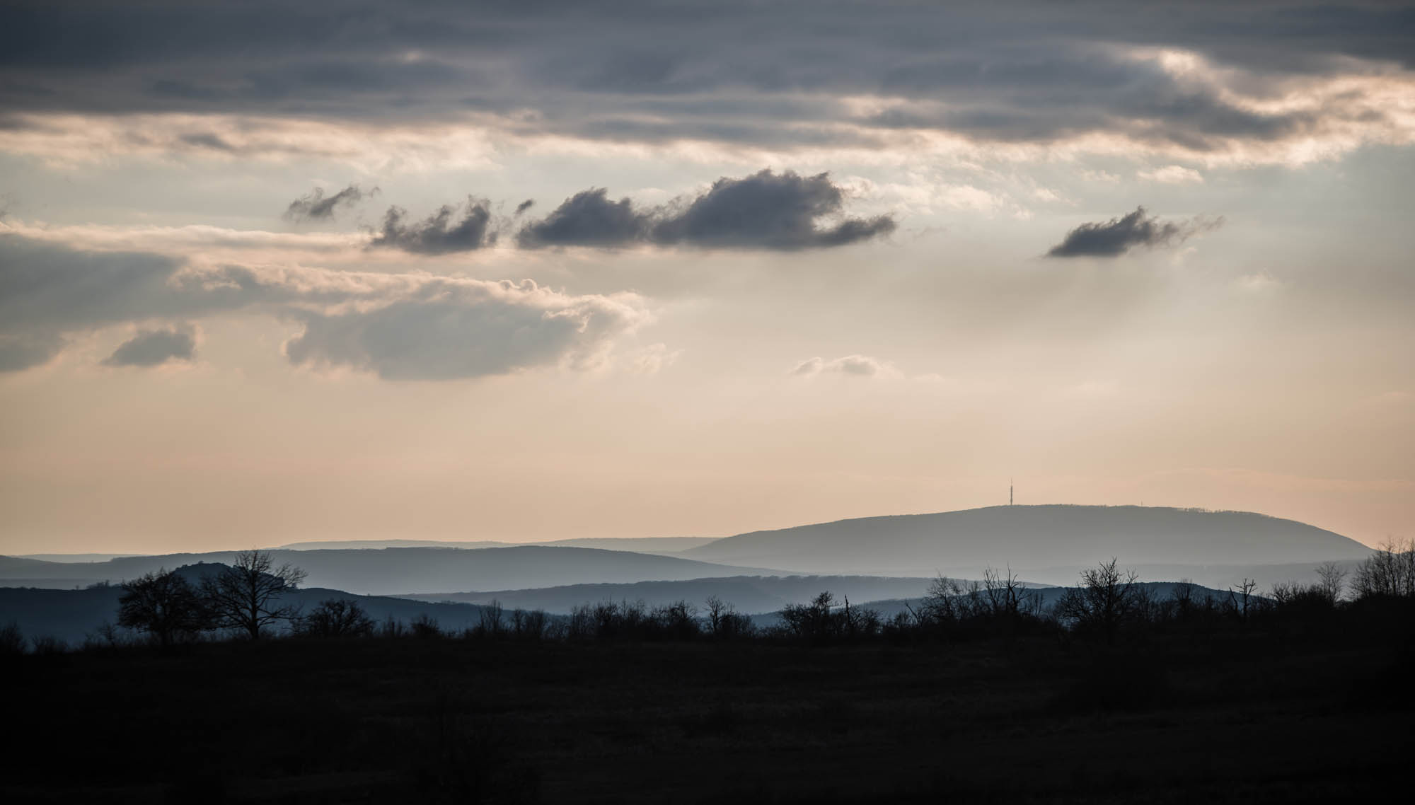 Kőhalmi Kálmán fotográfus fotográfus vizsgaremek 