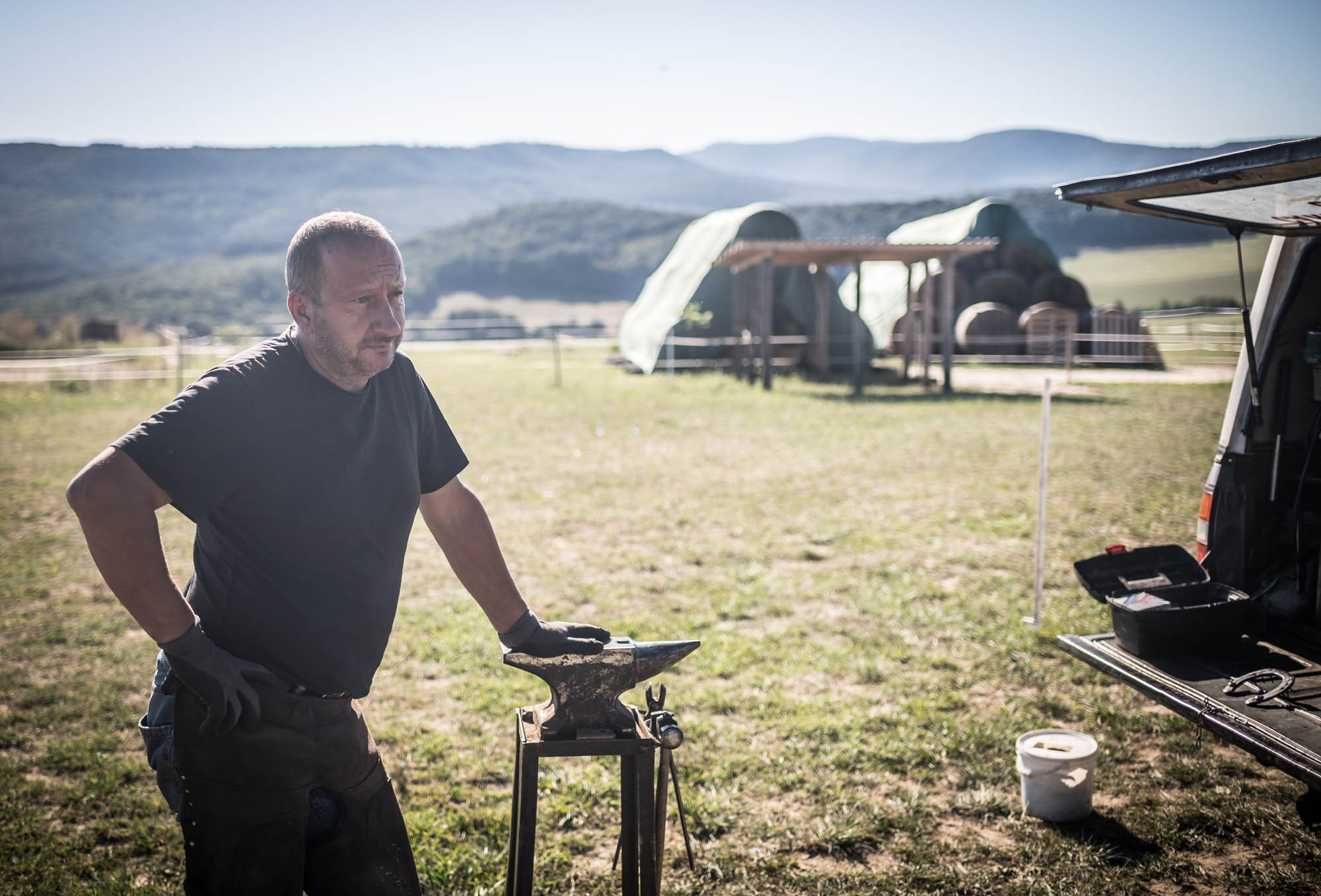 Kőhalmi Kálmán fotográfus fotográfus vizsgaremek 