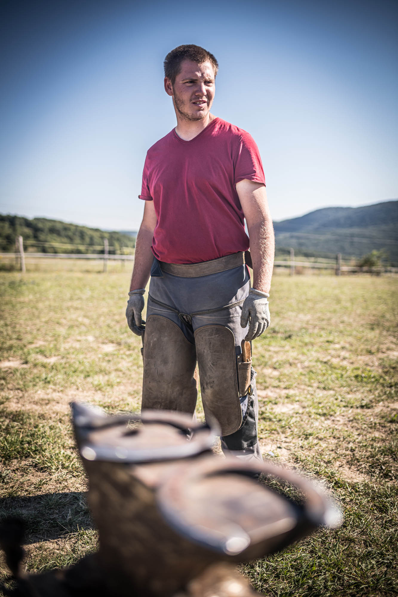 Kőhalmi Kálmán fotográfus fotográfus vizsgaremek 