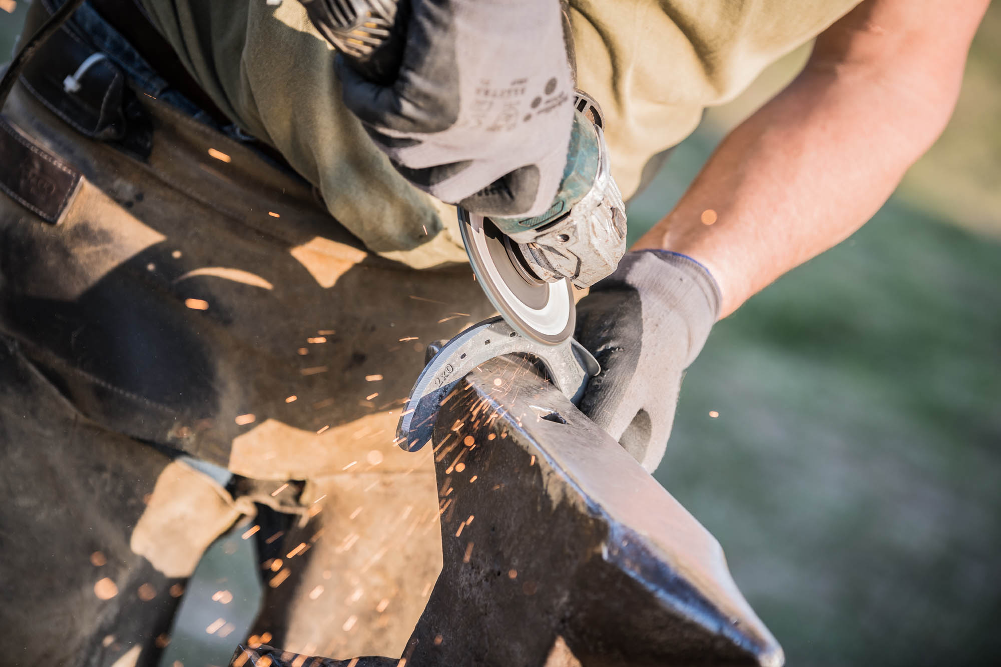 Kőhalmi Kálmán fotográfus fotográfus vizsgaremek 