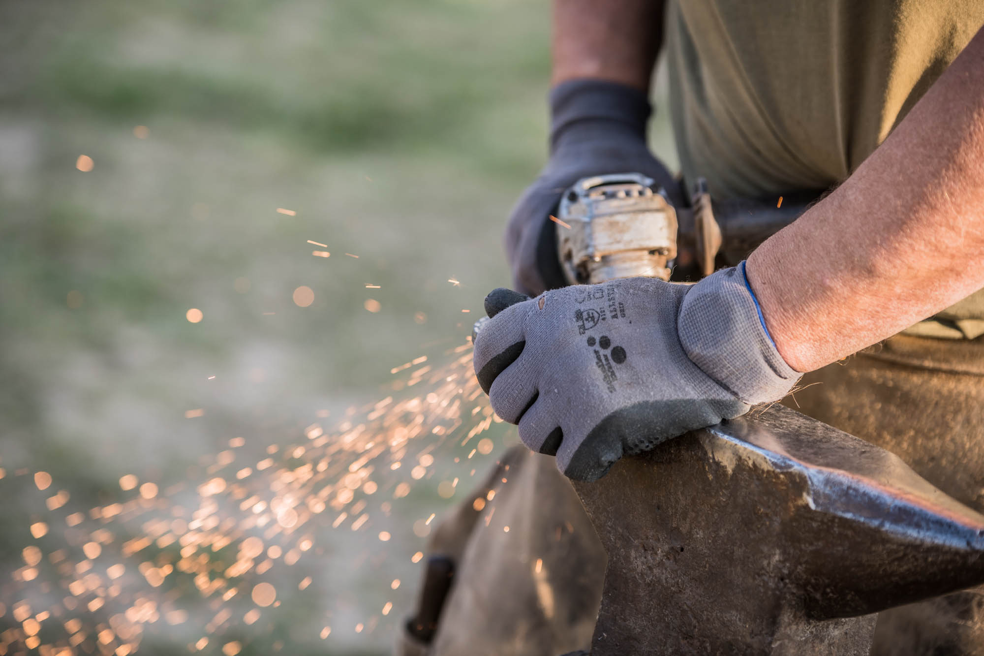 Kőhalmi Kálmán fotográfus fotográfus vizsgaremek 