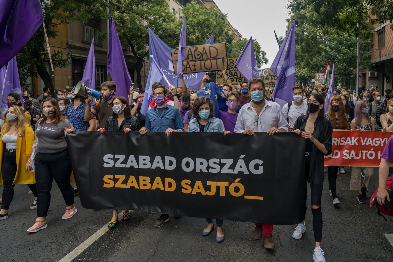 Palágyi Barbara fotográfus fotográfus vizsgaremek 