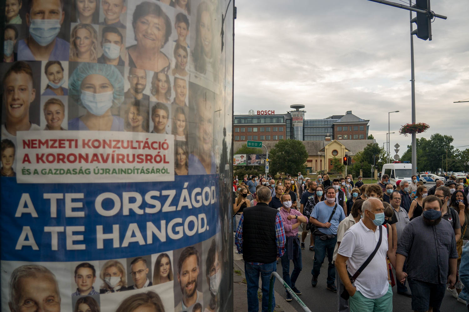 Palágyi Barbara fotográfus fotográfus vizsgaremek 