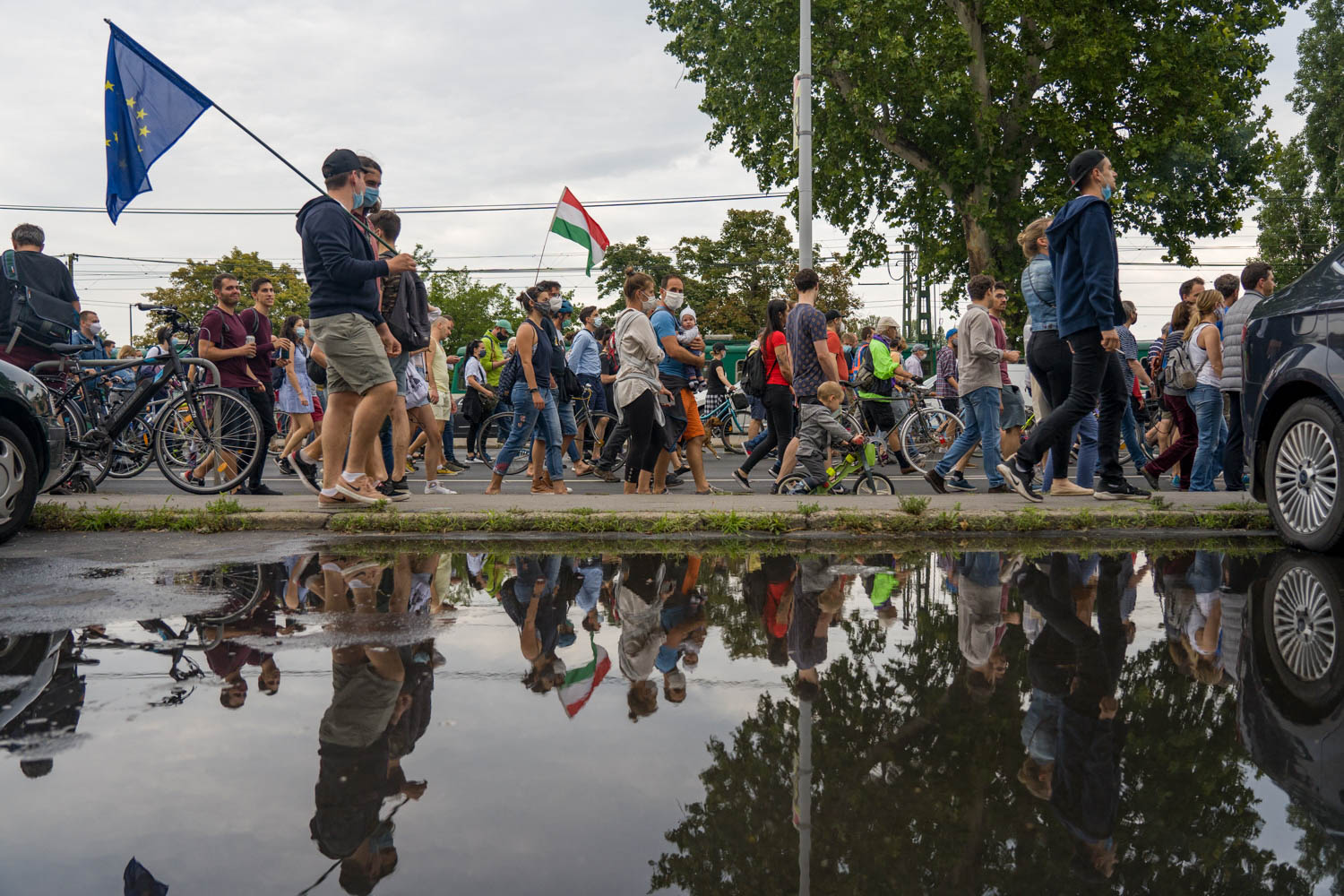 Palágyi Barbara fotográfus fotográfus vizsgaremek 
