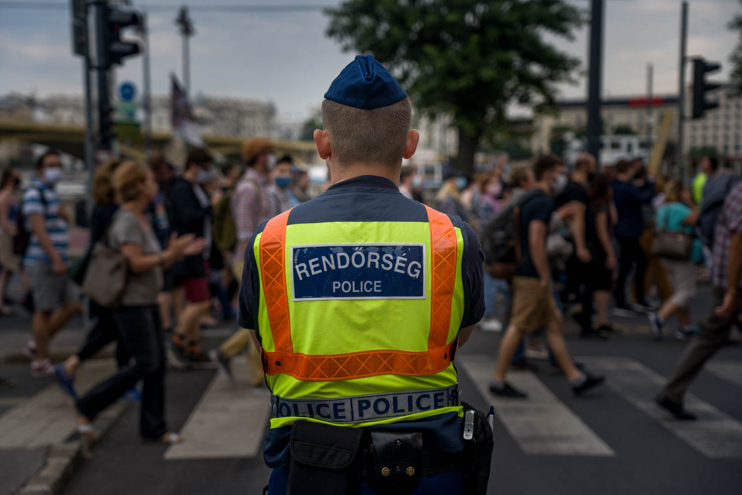 Palágyi Barbara fotográfus fotográfus vizsgaremek 