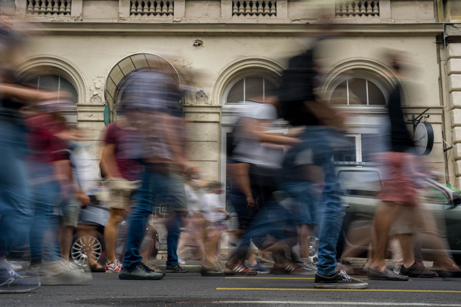 Palágyi Barbara fotográfus fotográfus vizsgaremek 