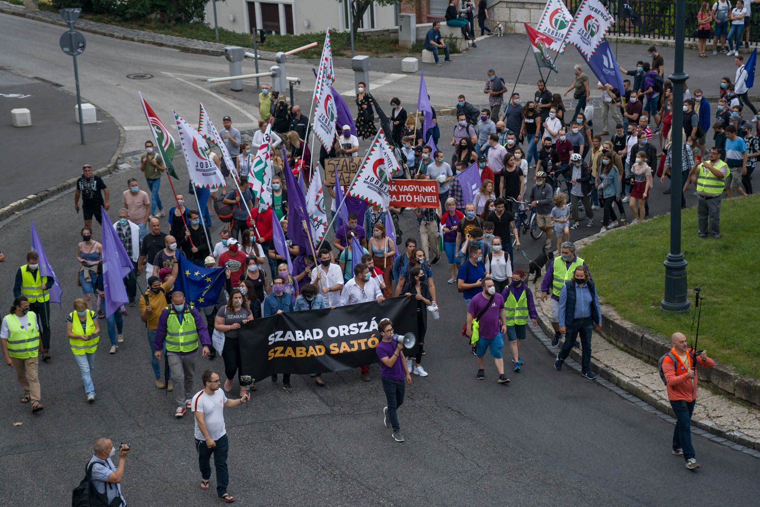 Palágyi Barbara fotográfus fotográfus vizsgaremek 