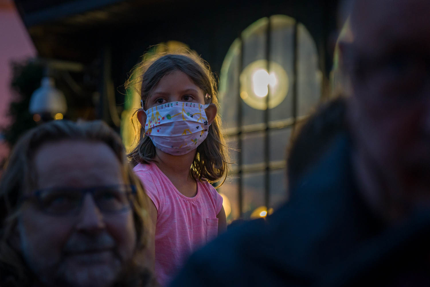 Palágyi Barbara fotográfus fotográfus vizsgaremek 