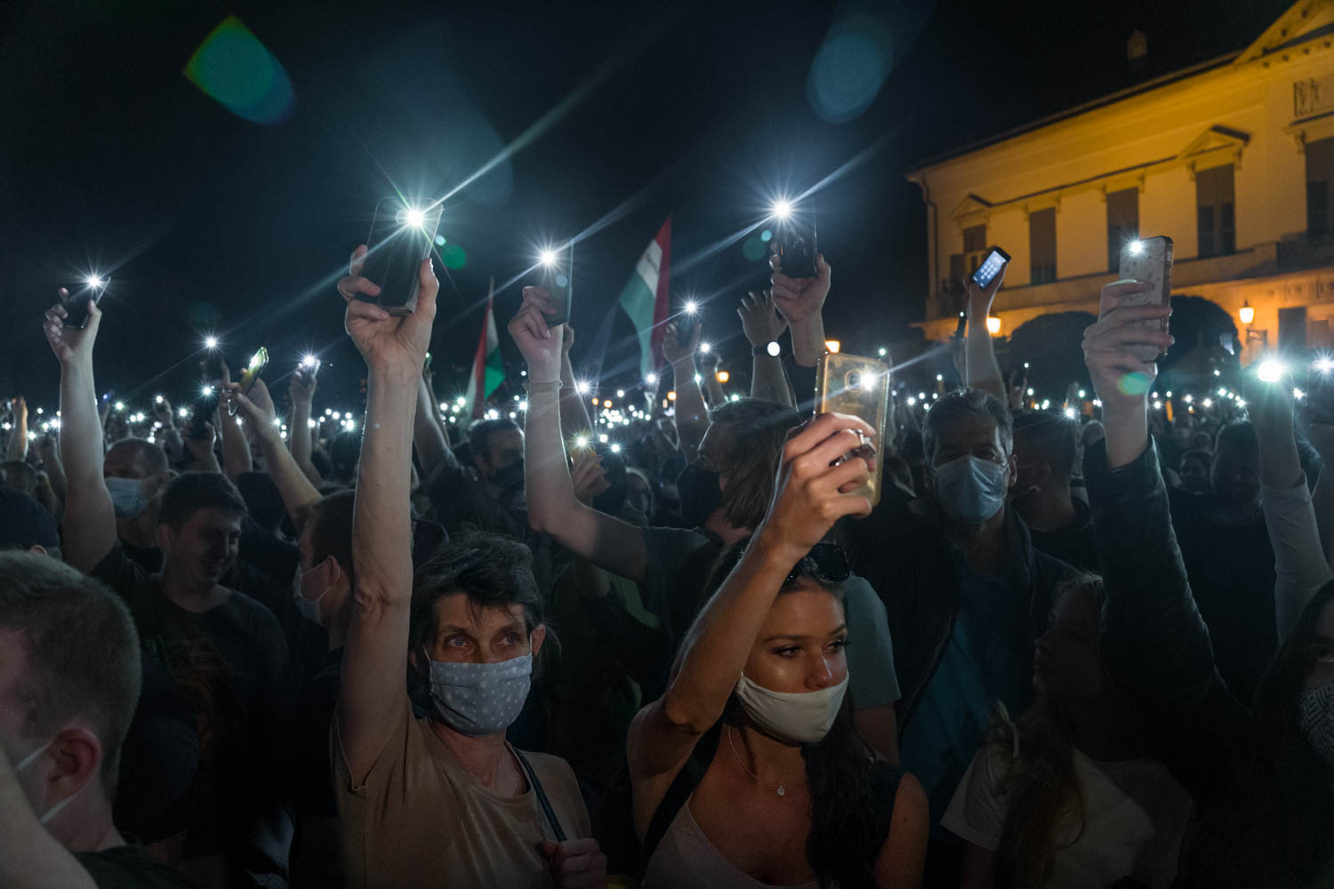 Palágyi Barbara fotográfus fotográfus vizsgaremek 